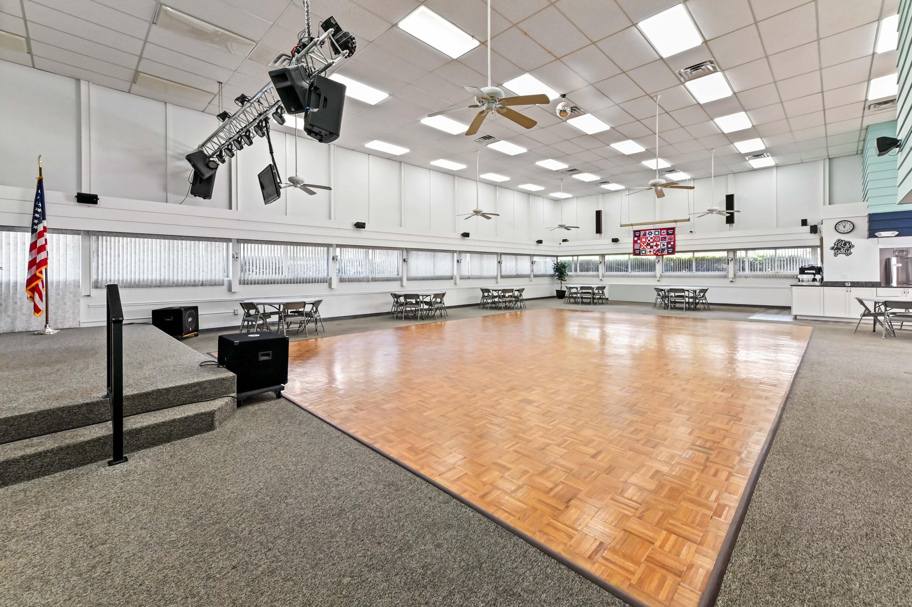 MLS #RX-11134344 image #36