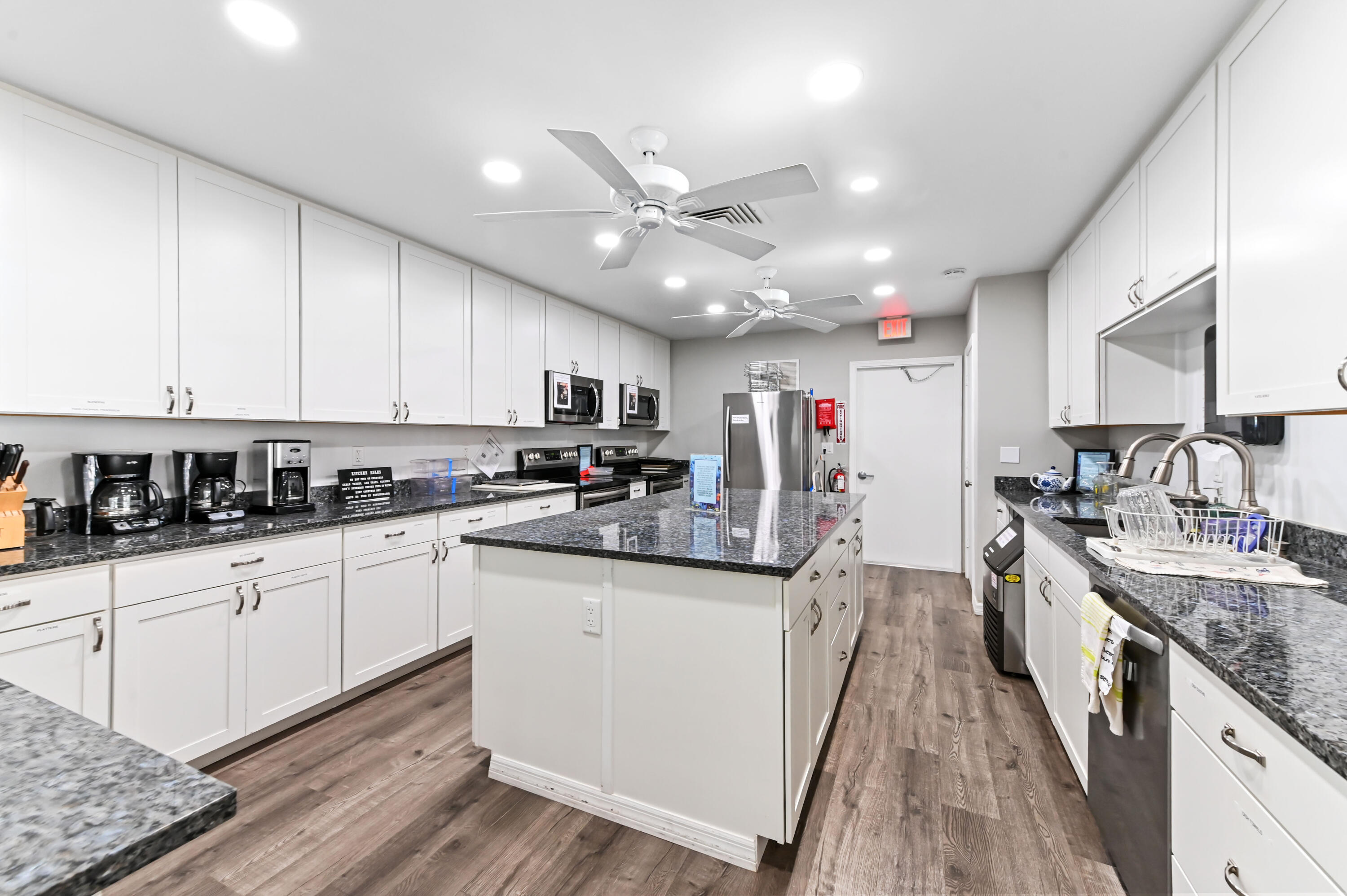 MLS #RX-11134344 image #37