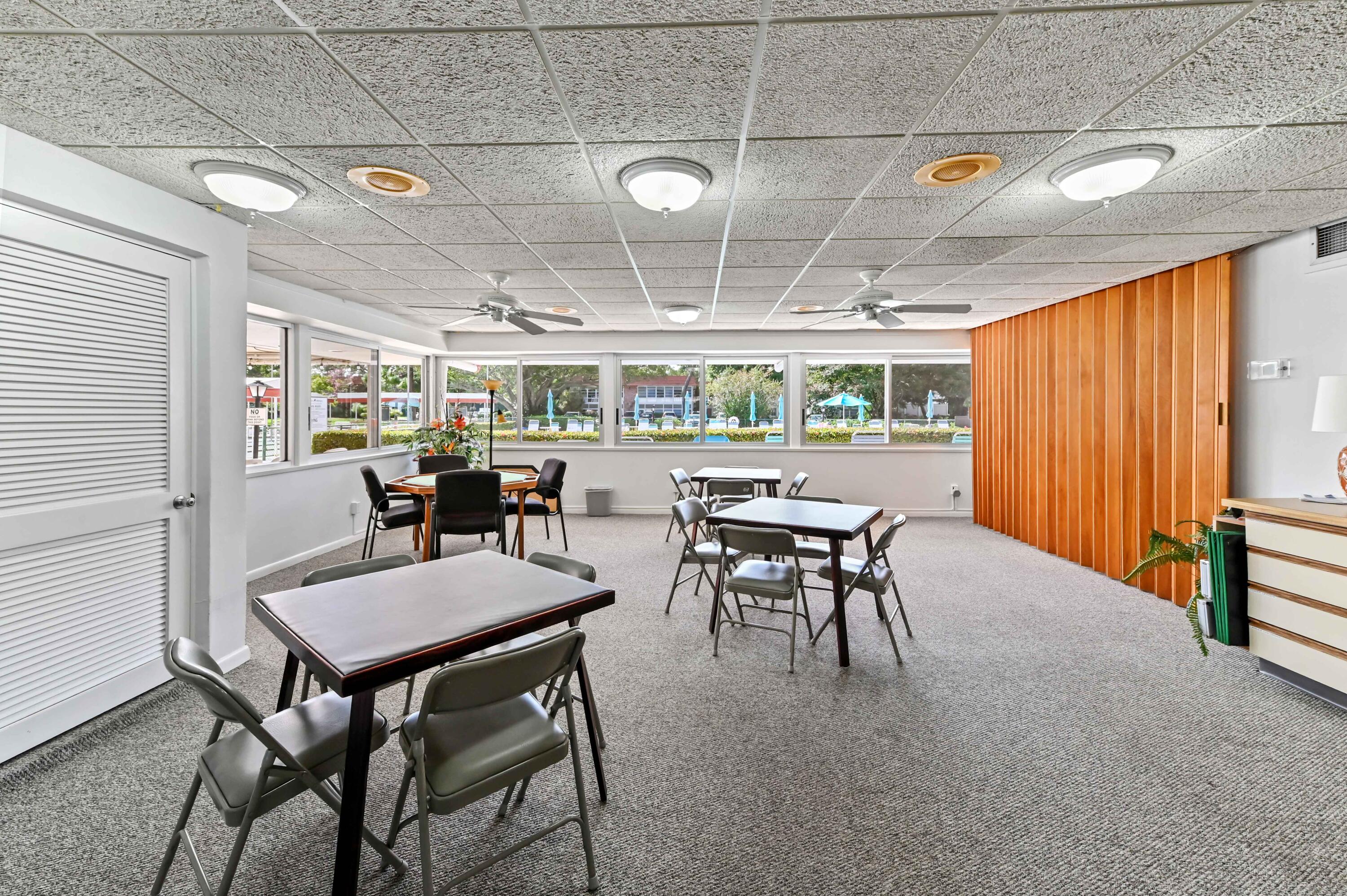 MLS #RX-11134344 image #38