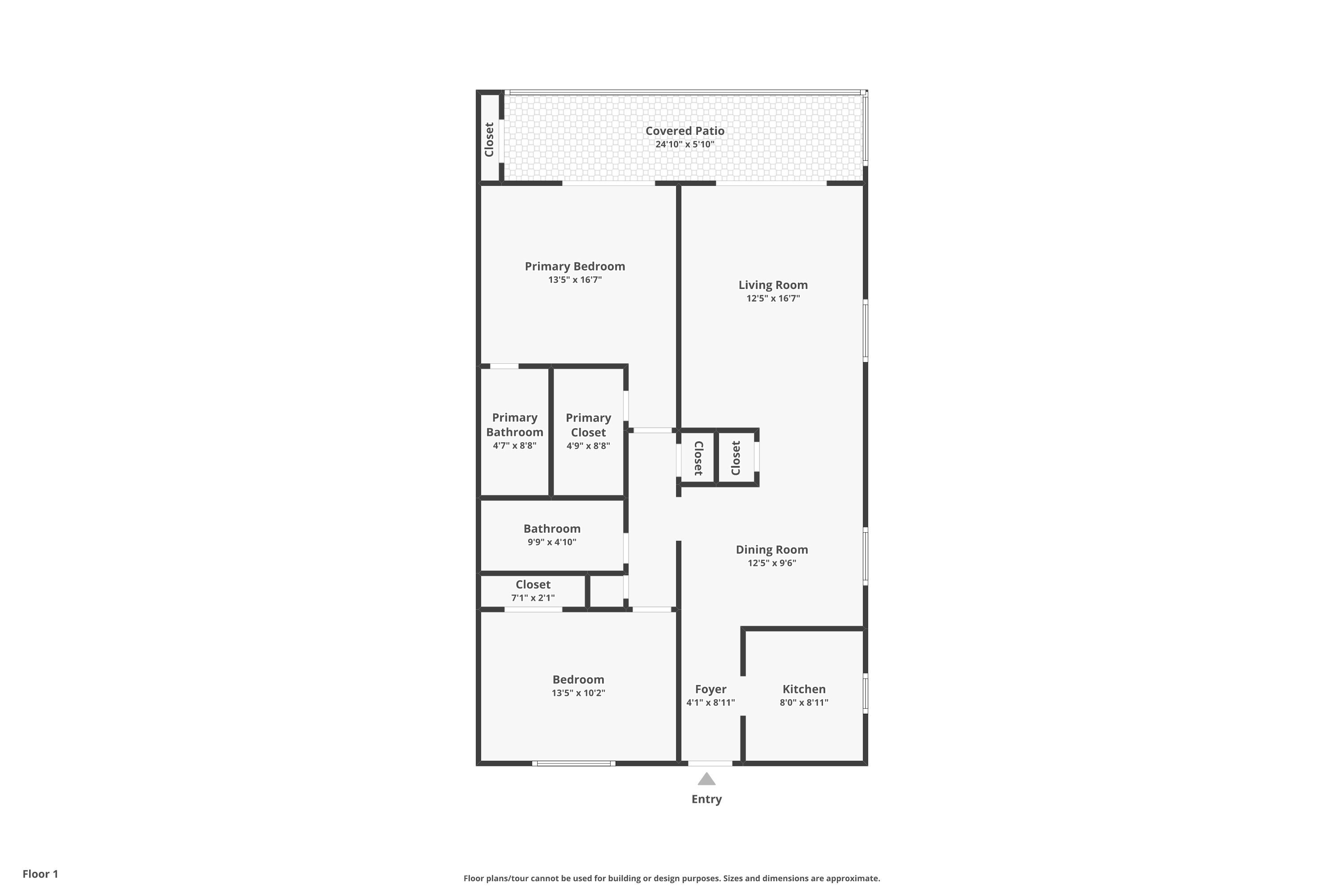 MLS #RX-11134344 image #40