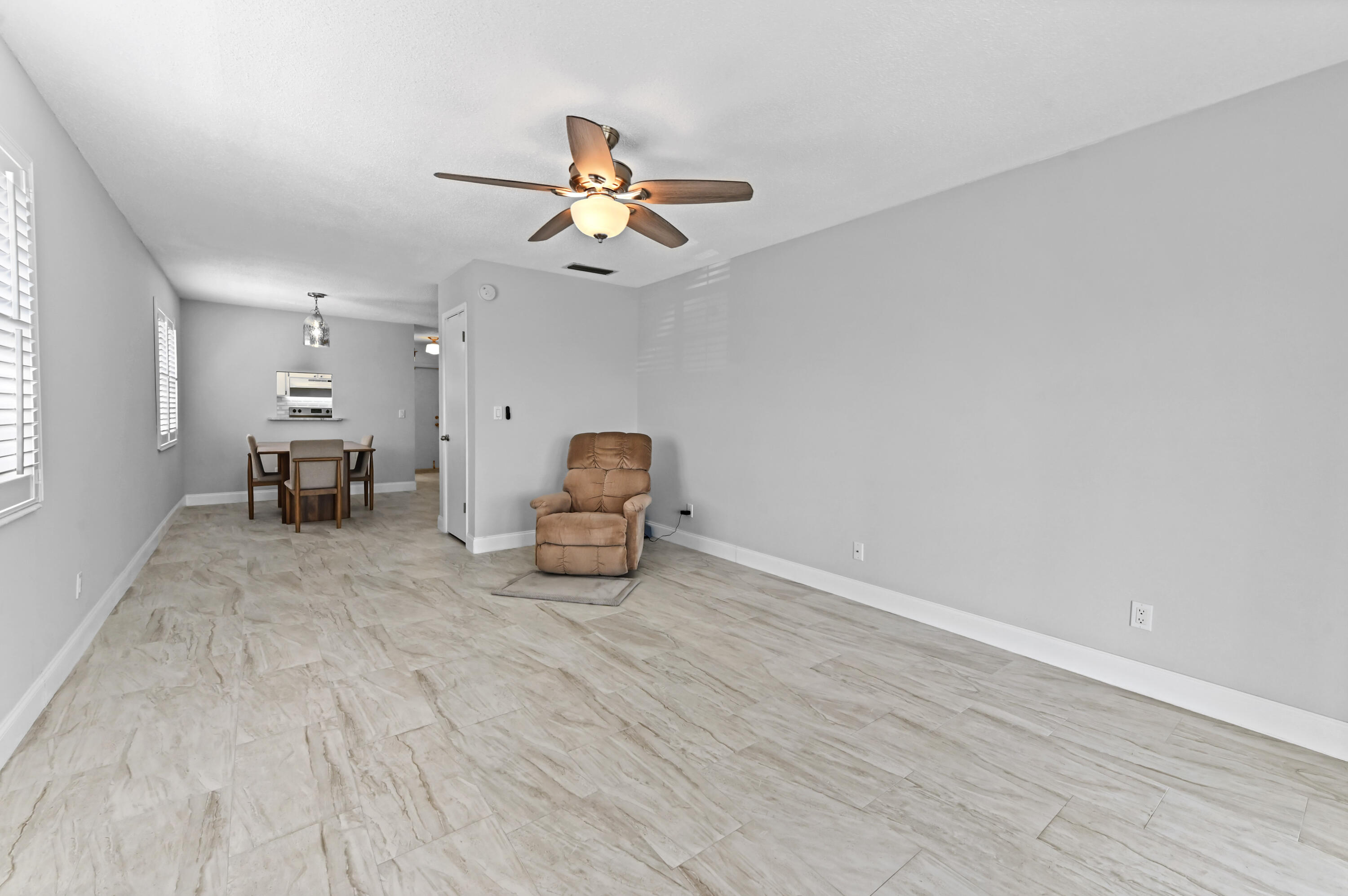 MLS #RX-11134344 image #5