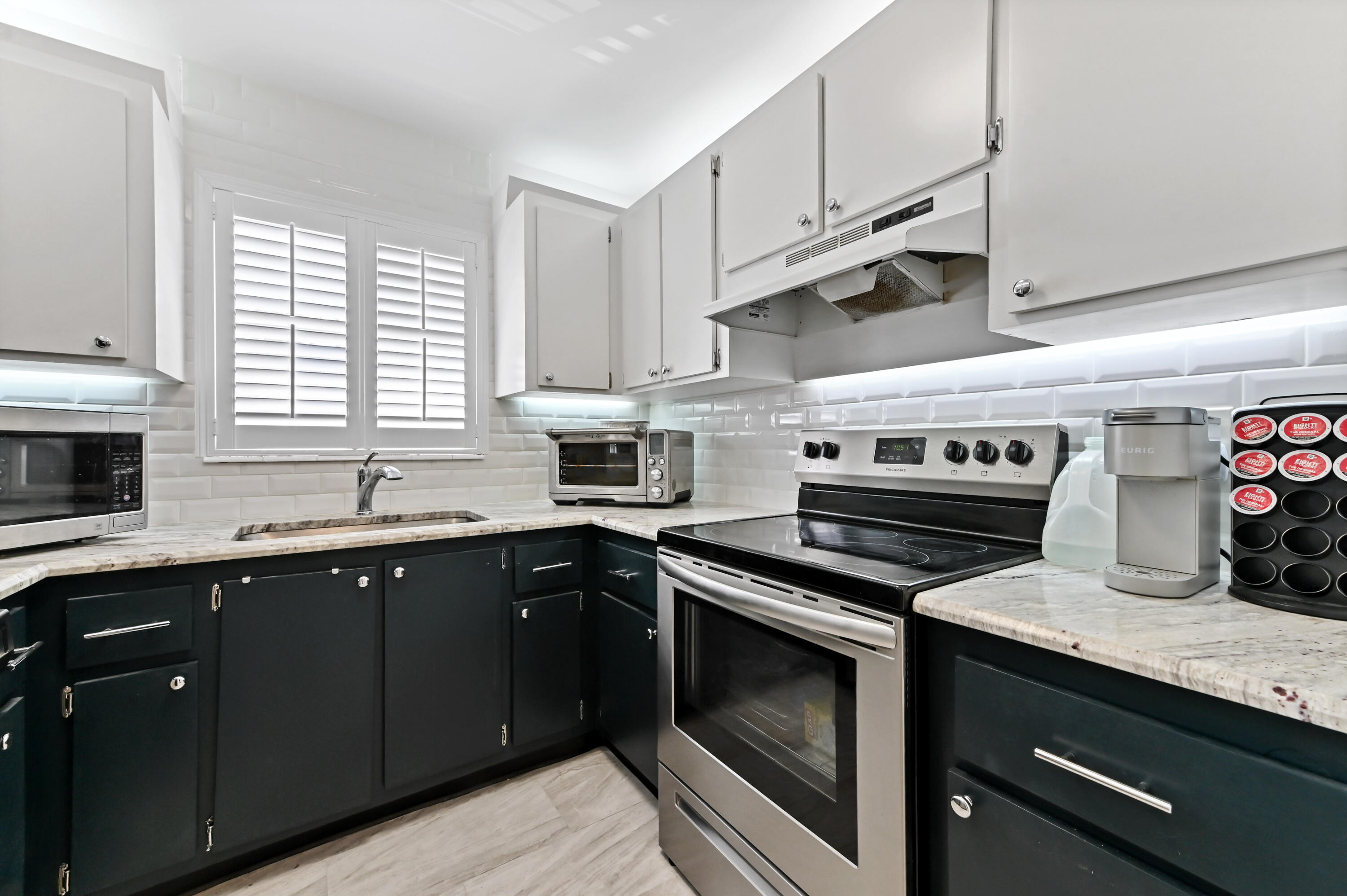 MLS #RX-11134344 image #8