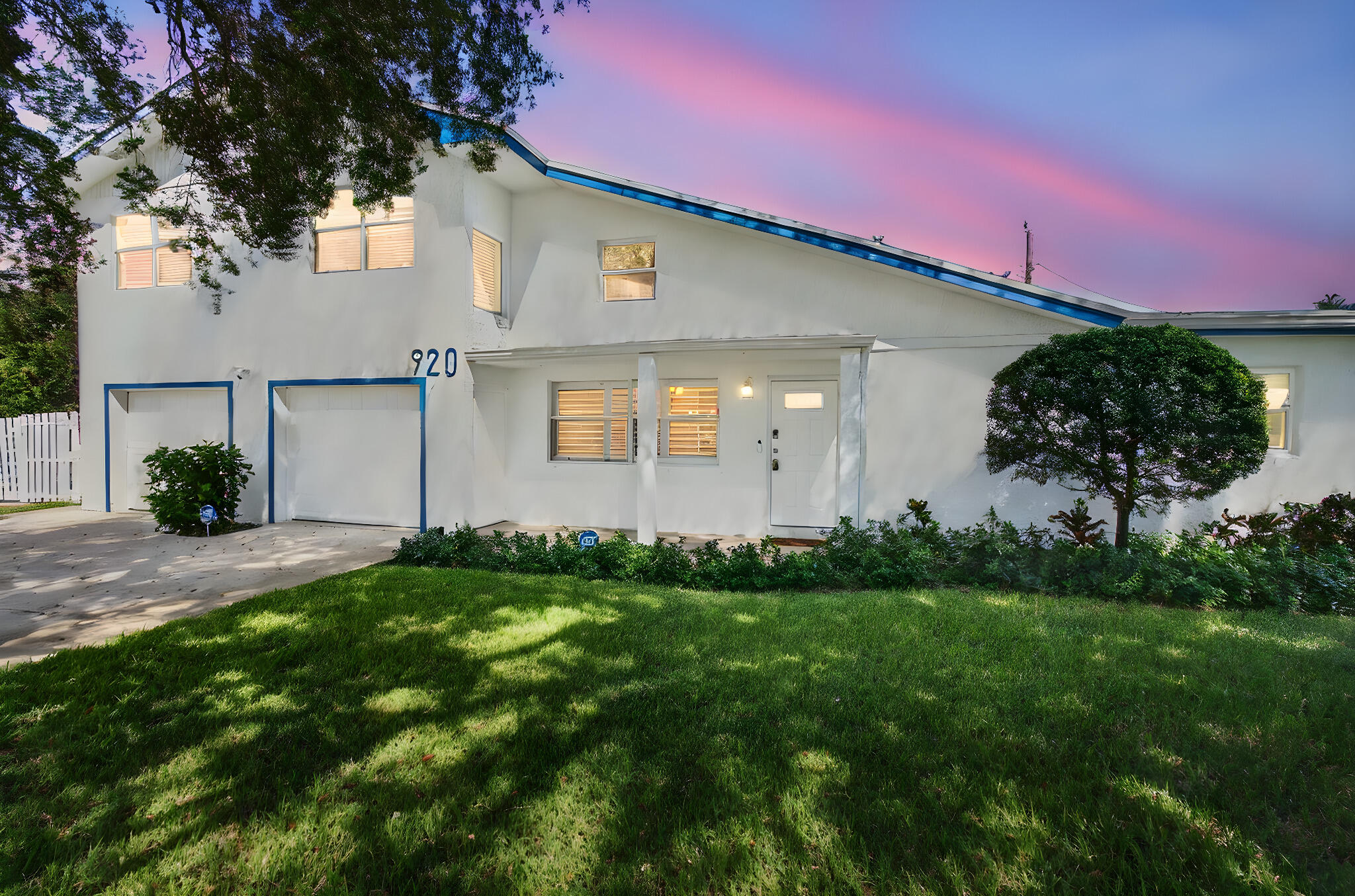 MLS #RX-11134349 image #0