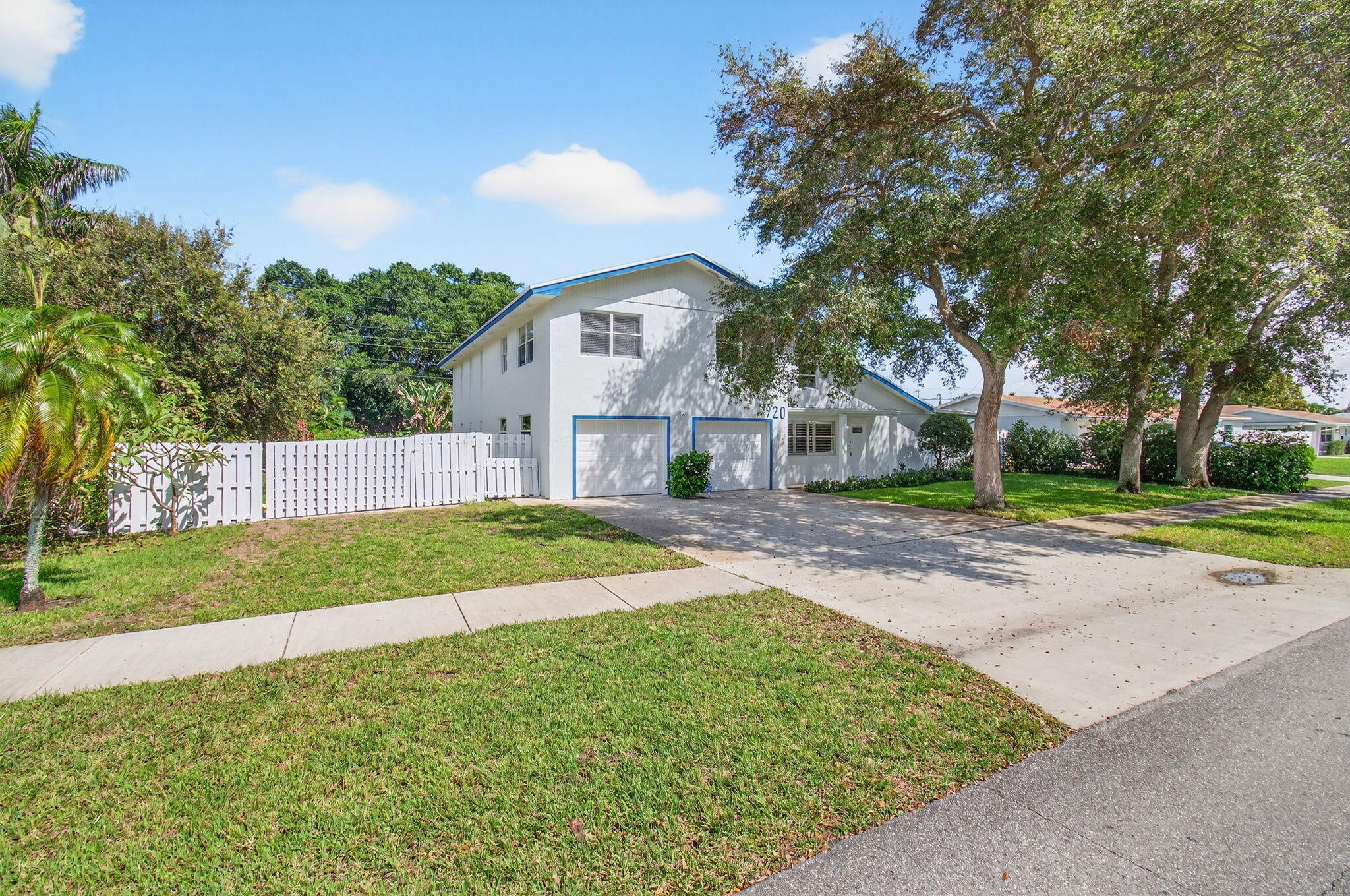 MLS #RX-11134349 image #1