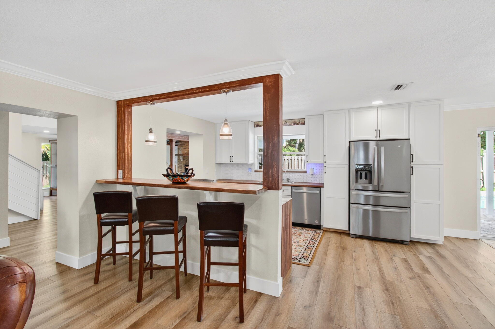 MLS #RX-11134349 image #10