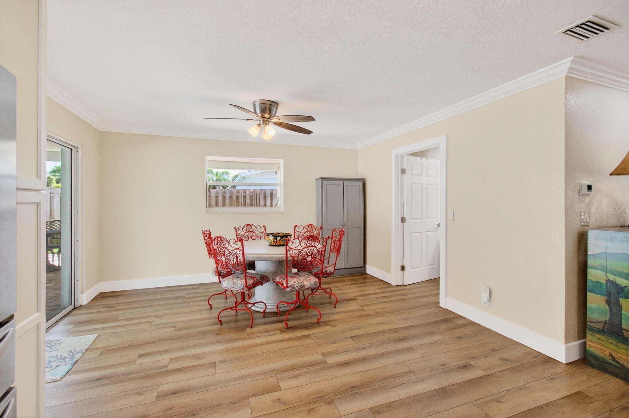 MLS #RX-11134349 image #11