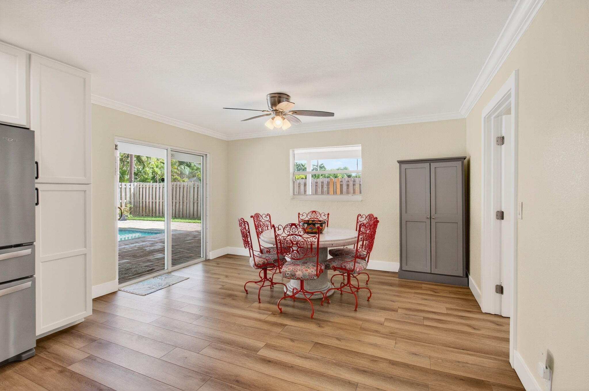 MLS #RX-11134349 image #12