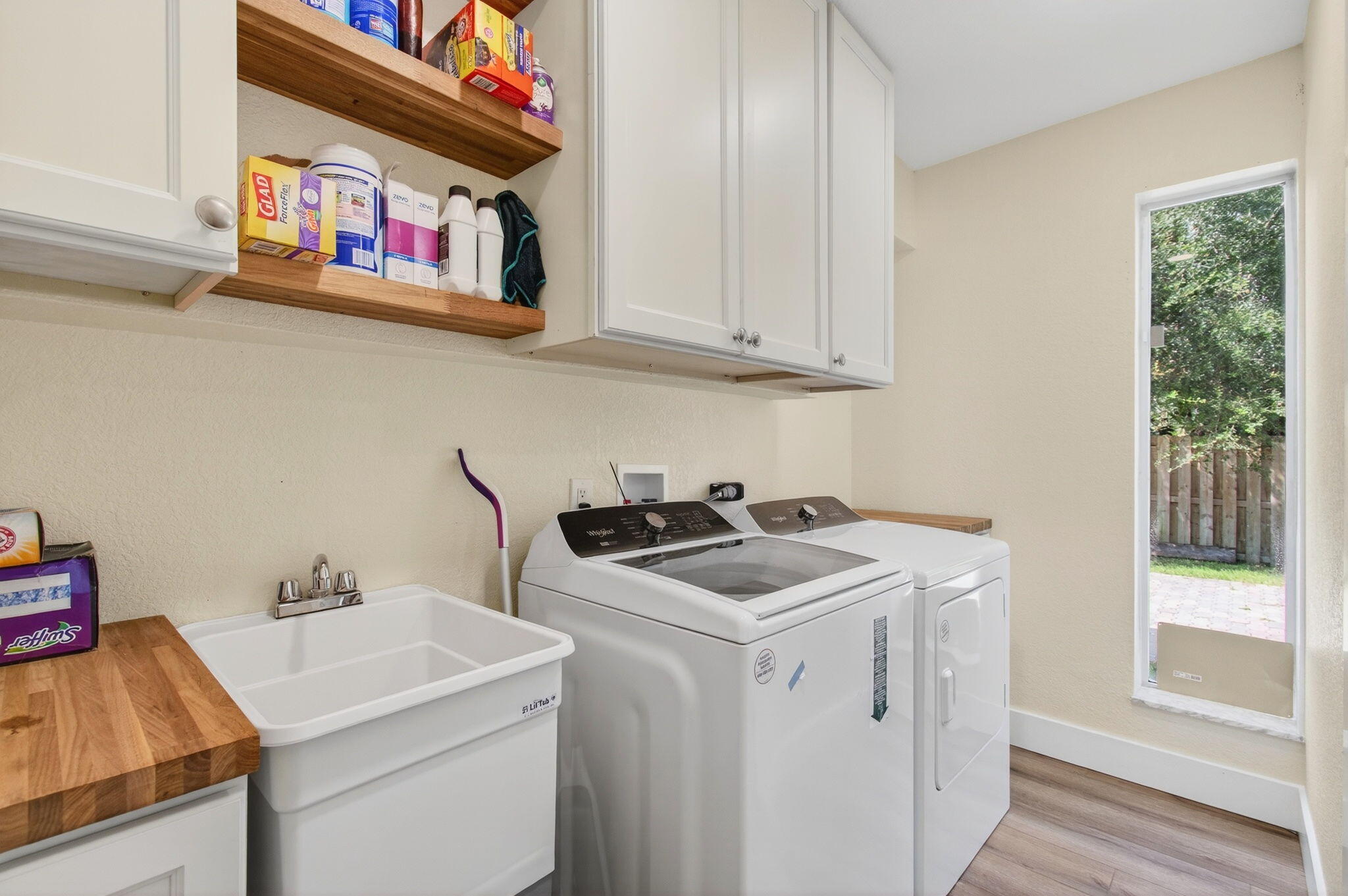 MLS #RX-11134349 image #13