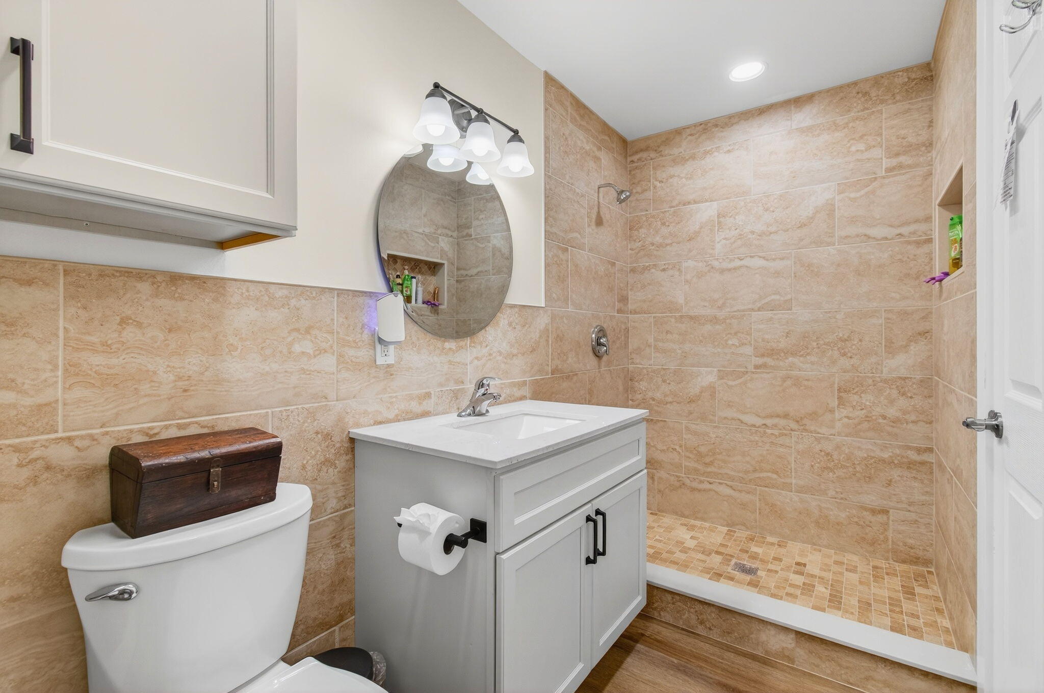 MLS #RX-11134349 image #14