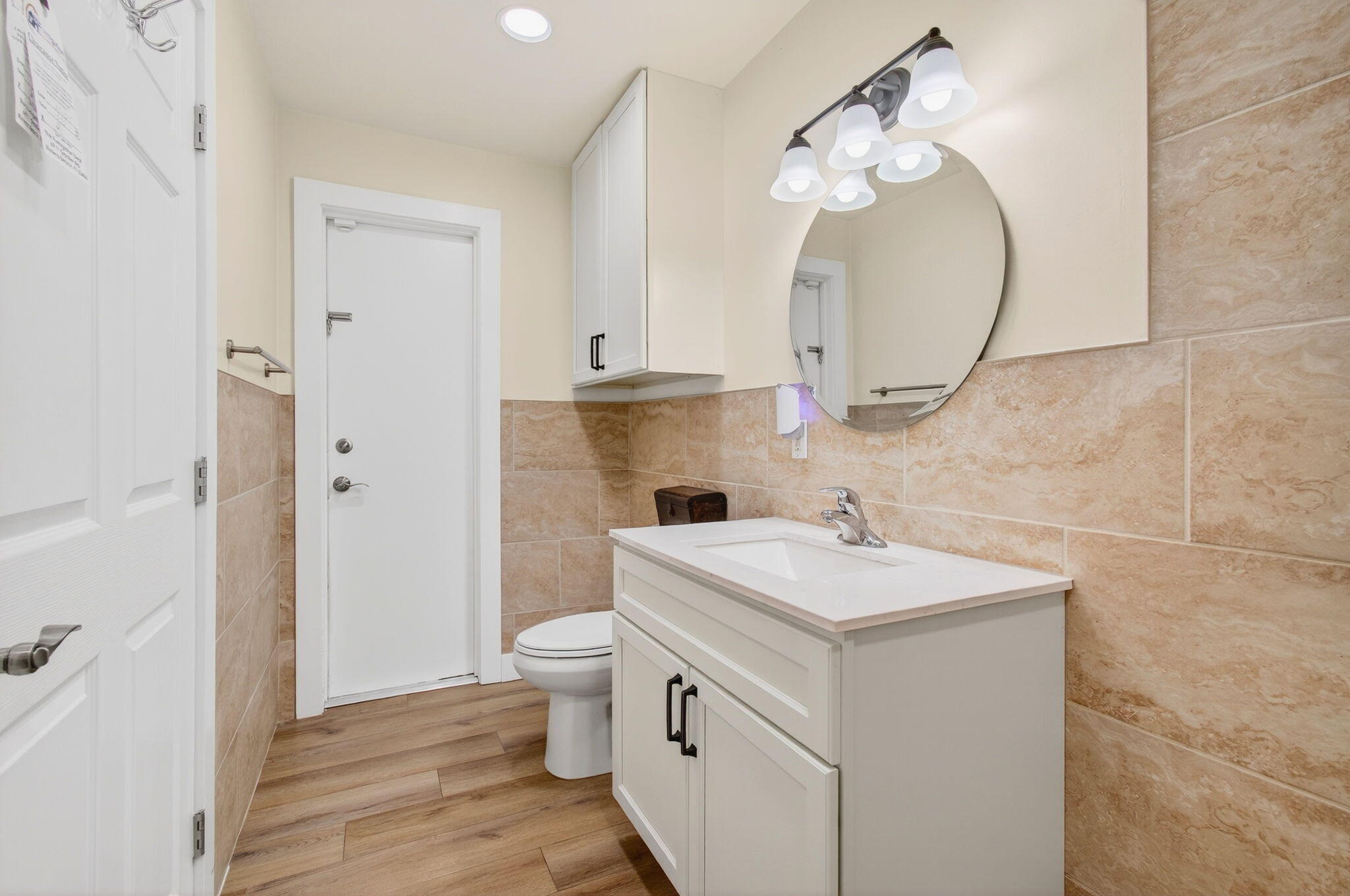 MLS #RX-11134349 image #15