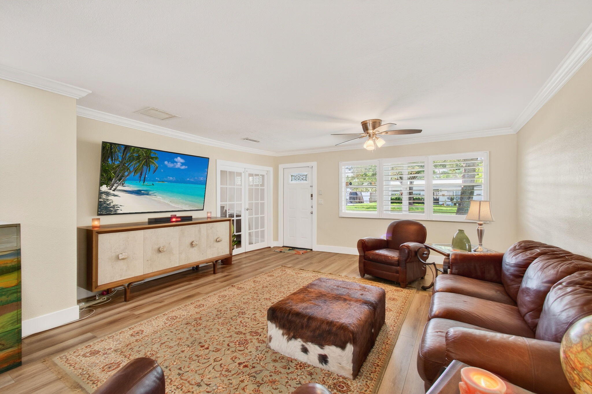 MLS #RX-11134349 image #16