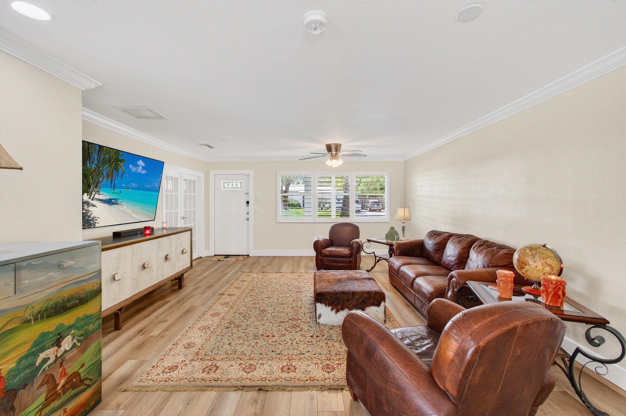 MLS #RX-11134349 image #17