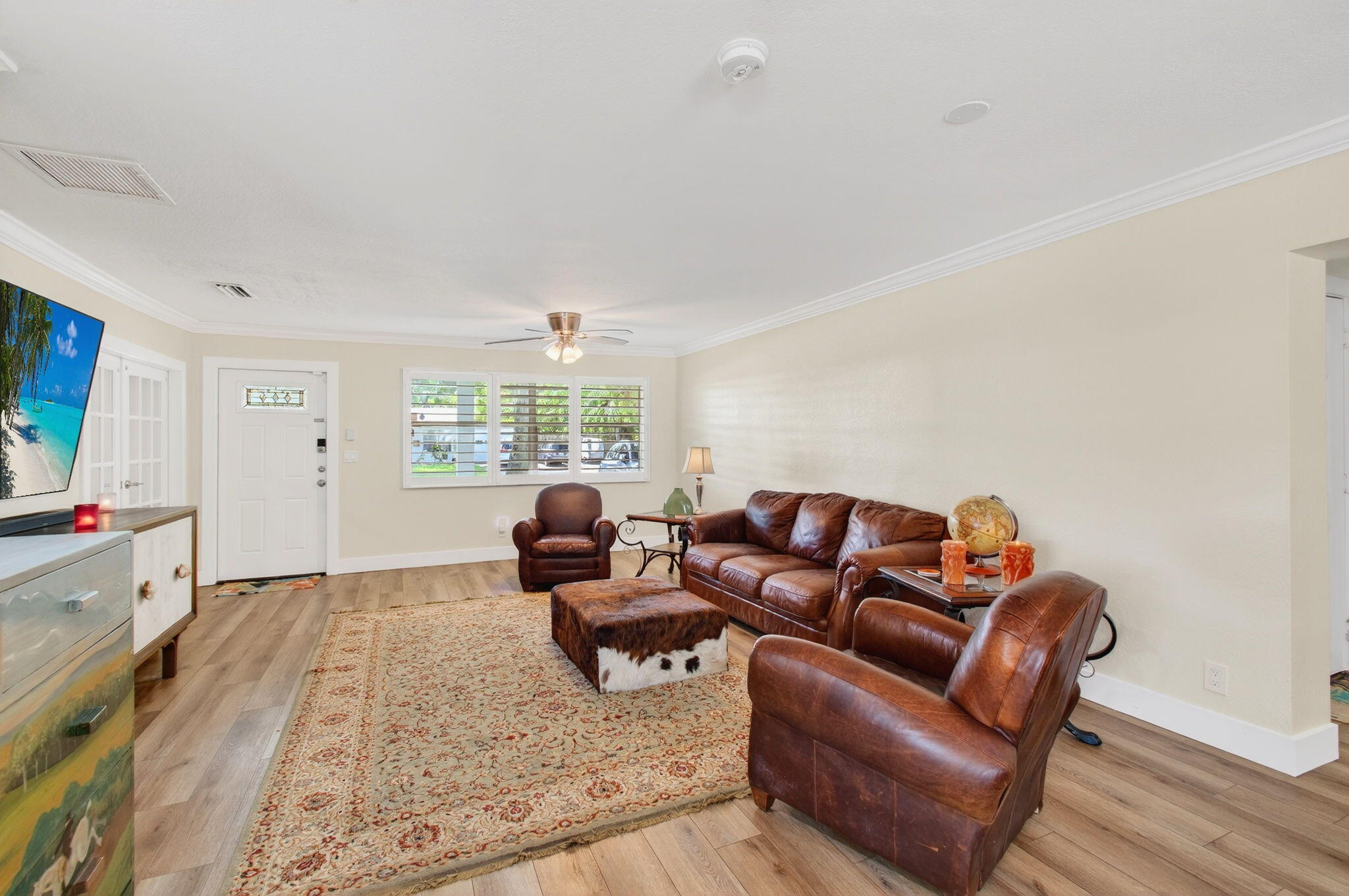 MLS #RX-11134349 image #18