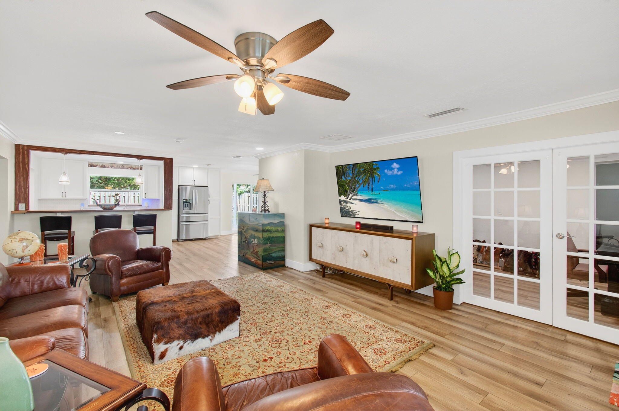 MLS #RX-11134349 image #19