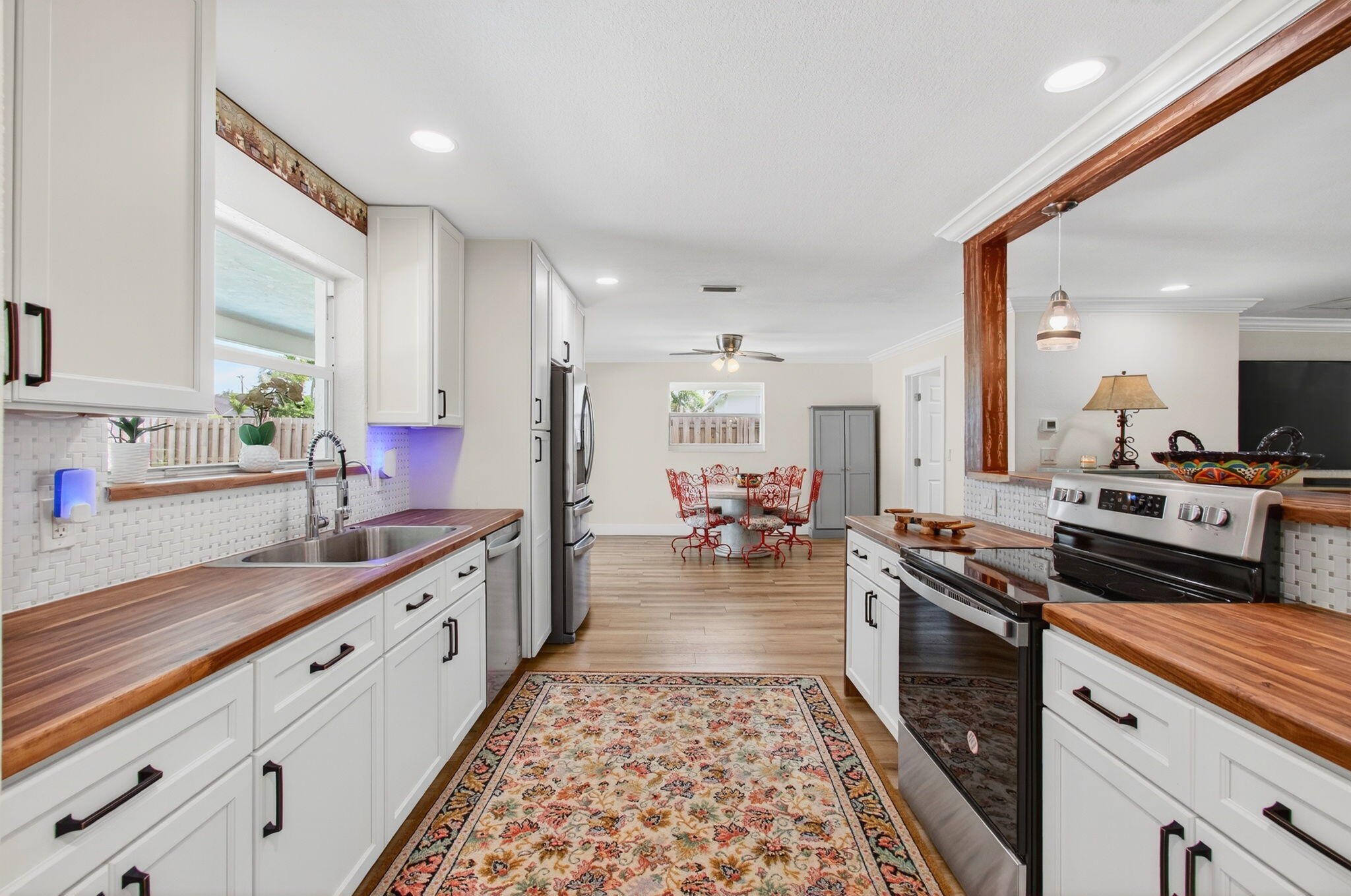 MLS #RX-11134349 image #2