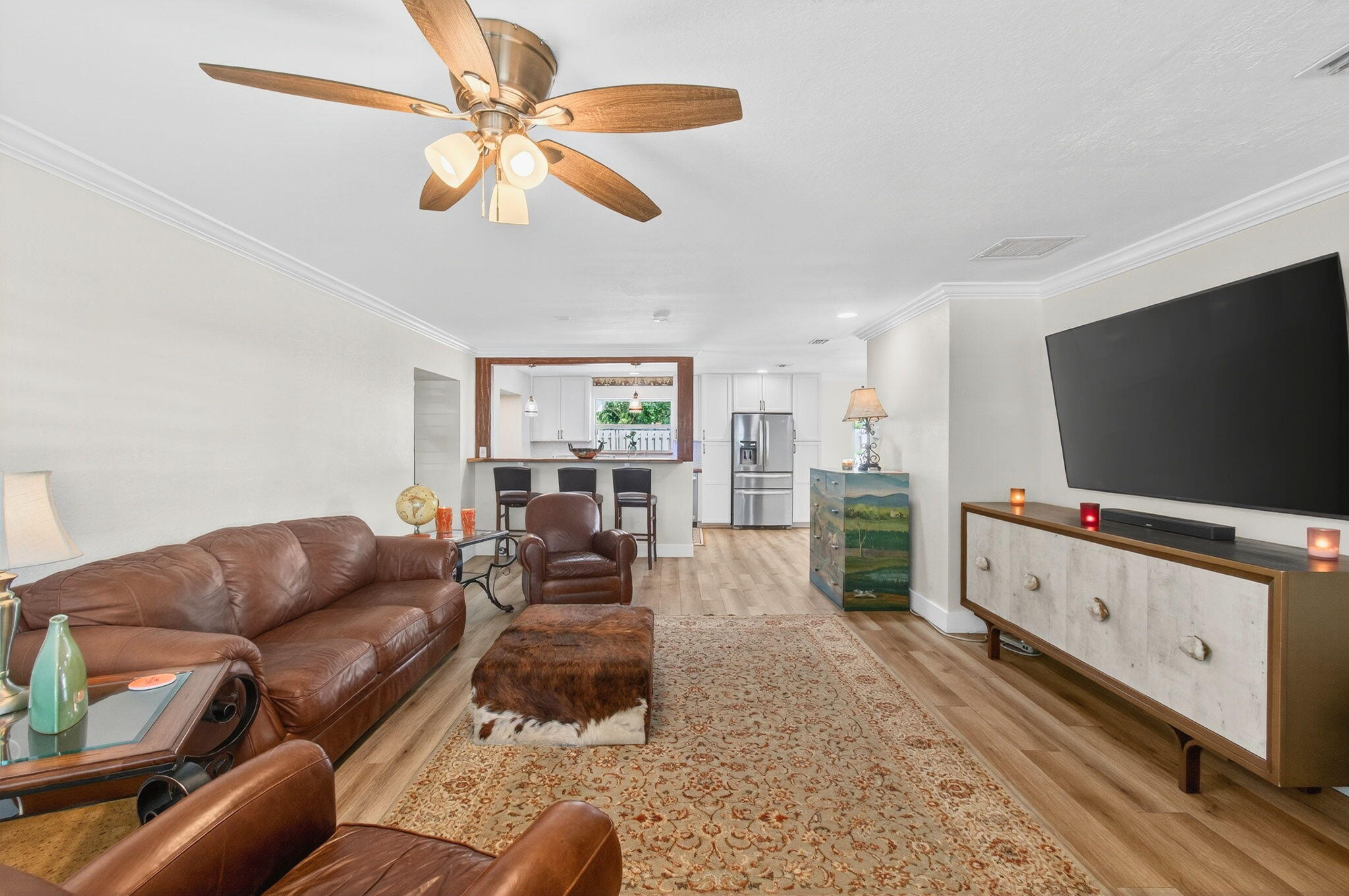 MLS #RX-11134349 image #20