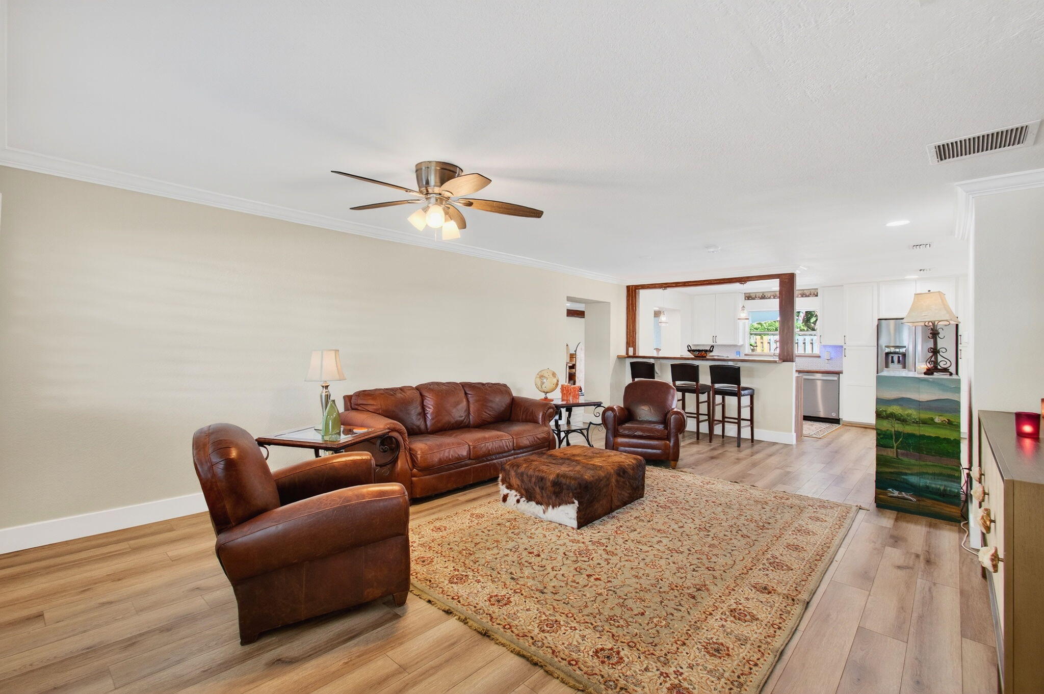 MLS #RX-11134349 image #21