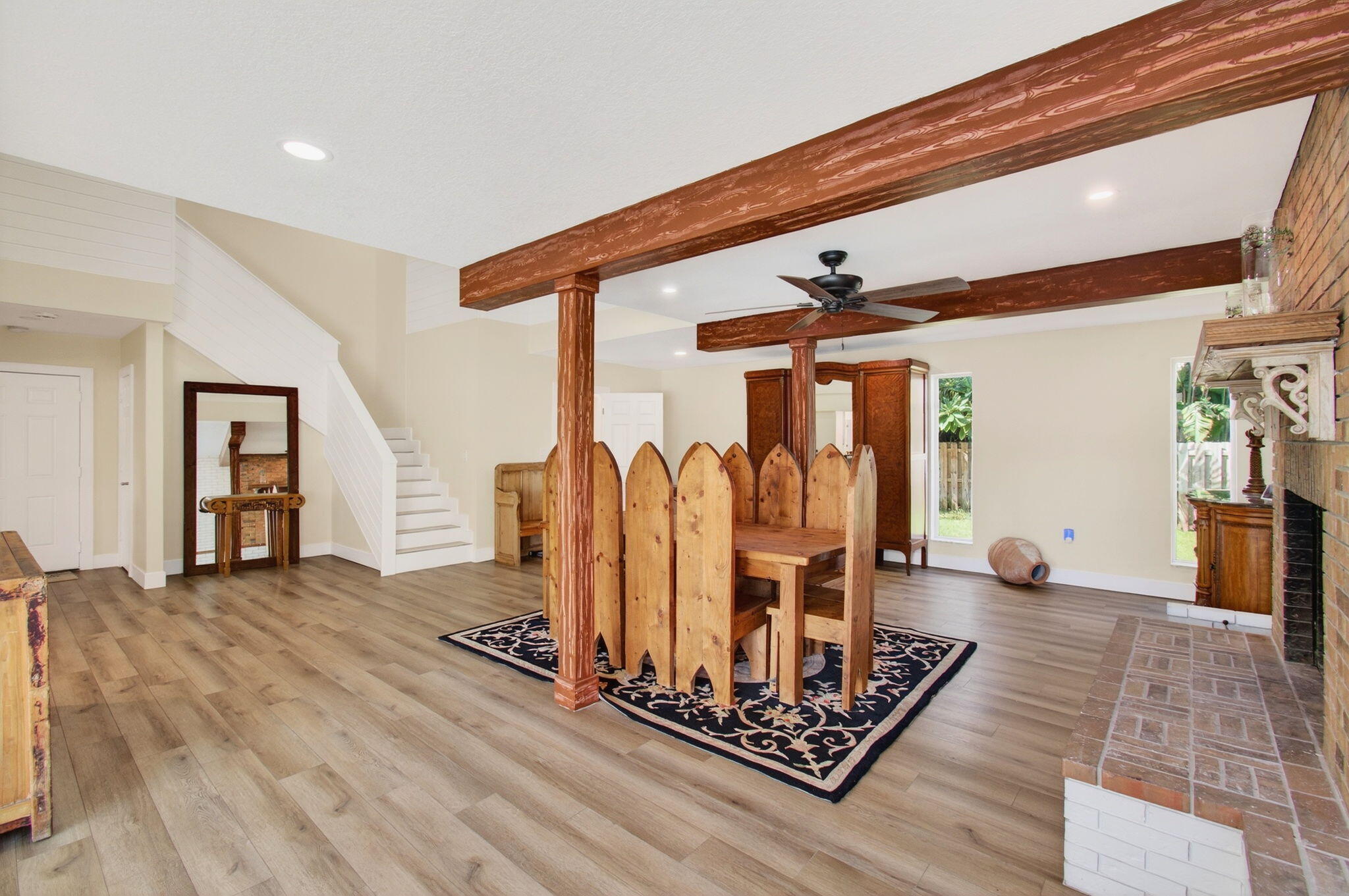 MLS #RX-11134349 image #22