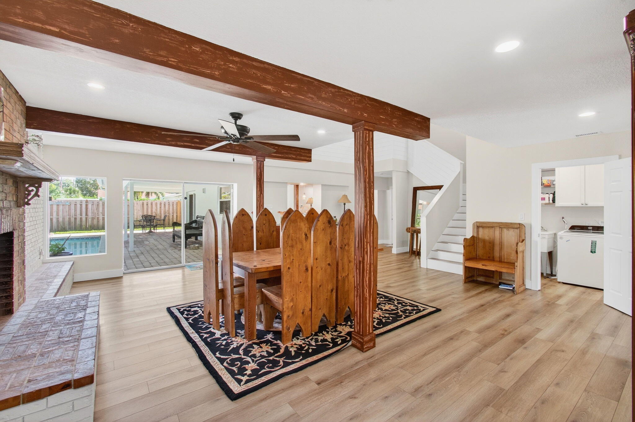 MLS #RX-11134349 image #23