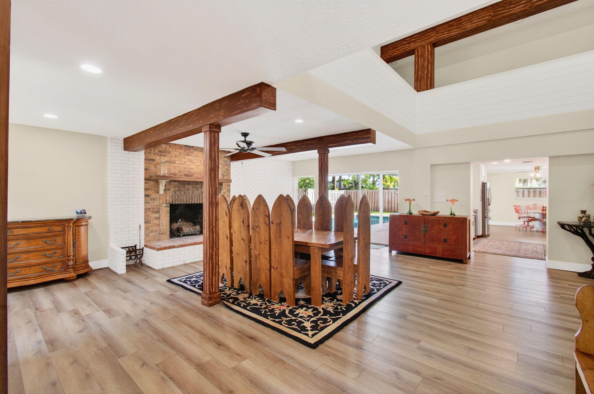 MLS #RX-11134349 image #24