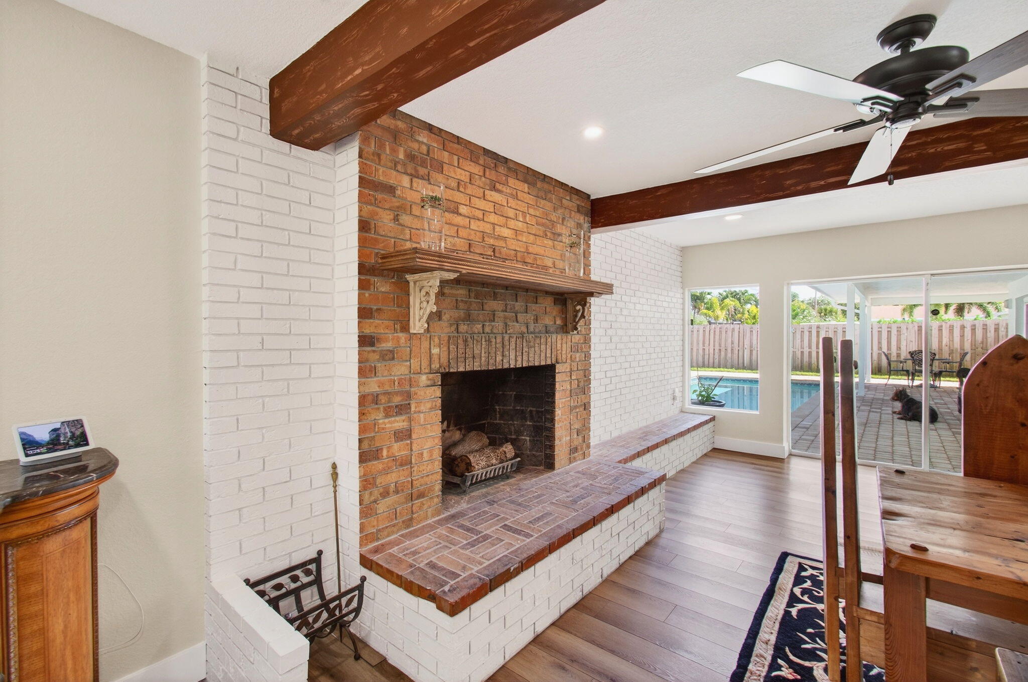 MLS #RX-11134349 image #25