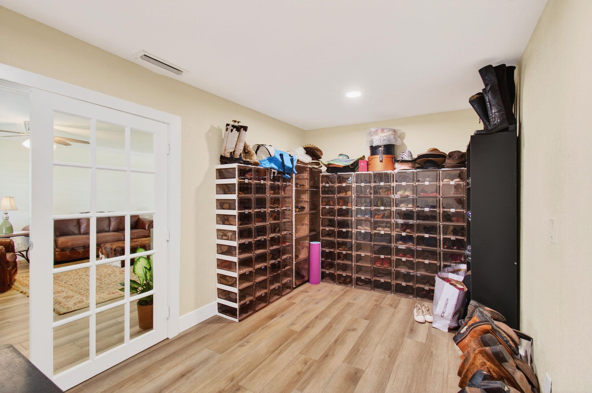 MLS #RX-11134349 image #26