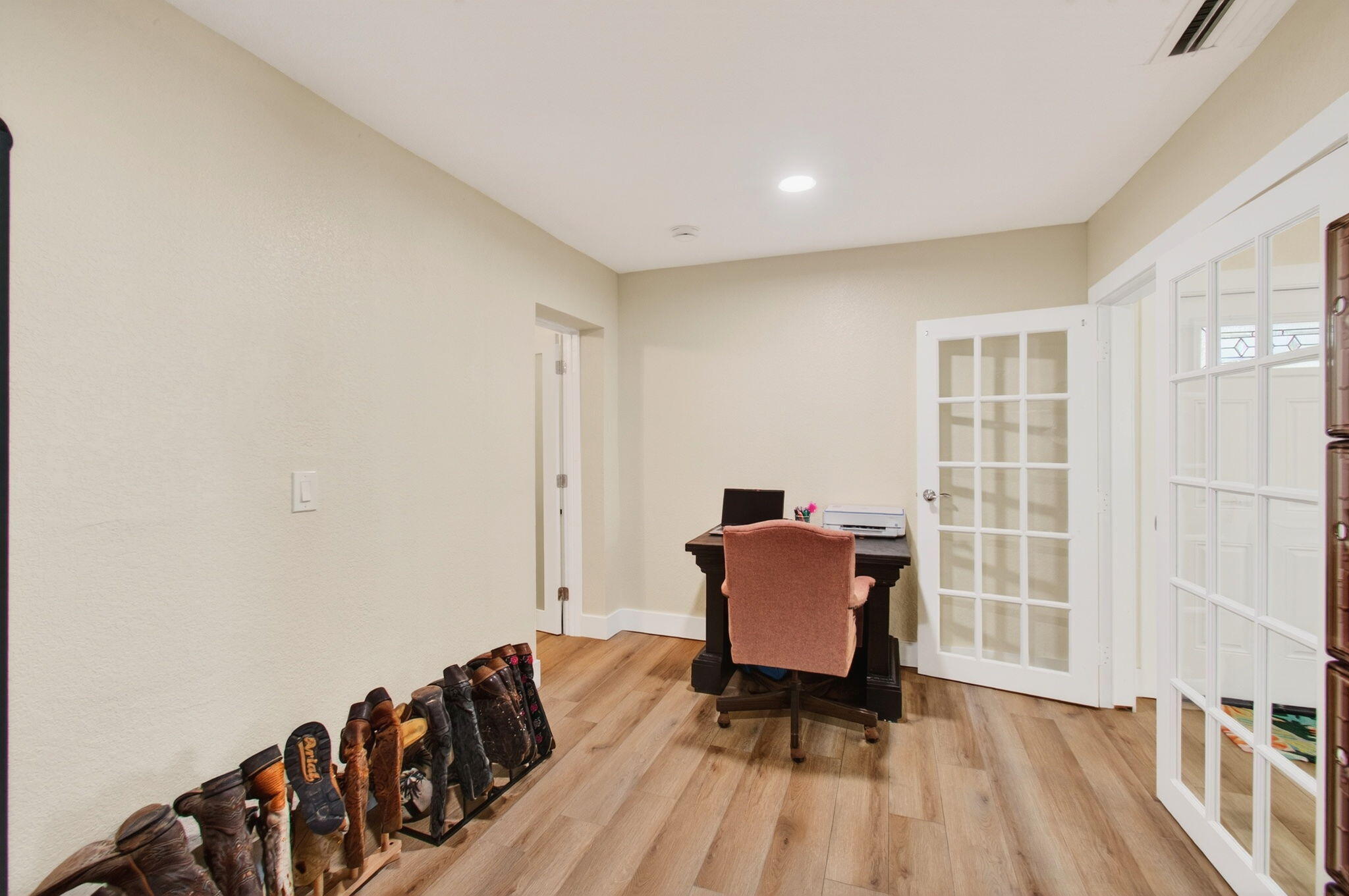 MLS #RX-11134349 image #27