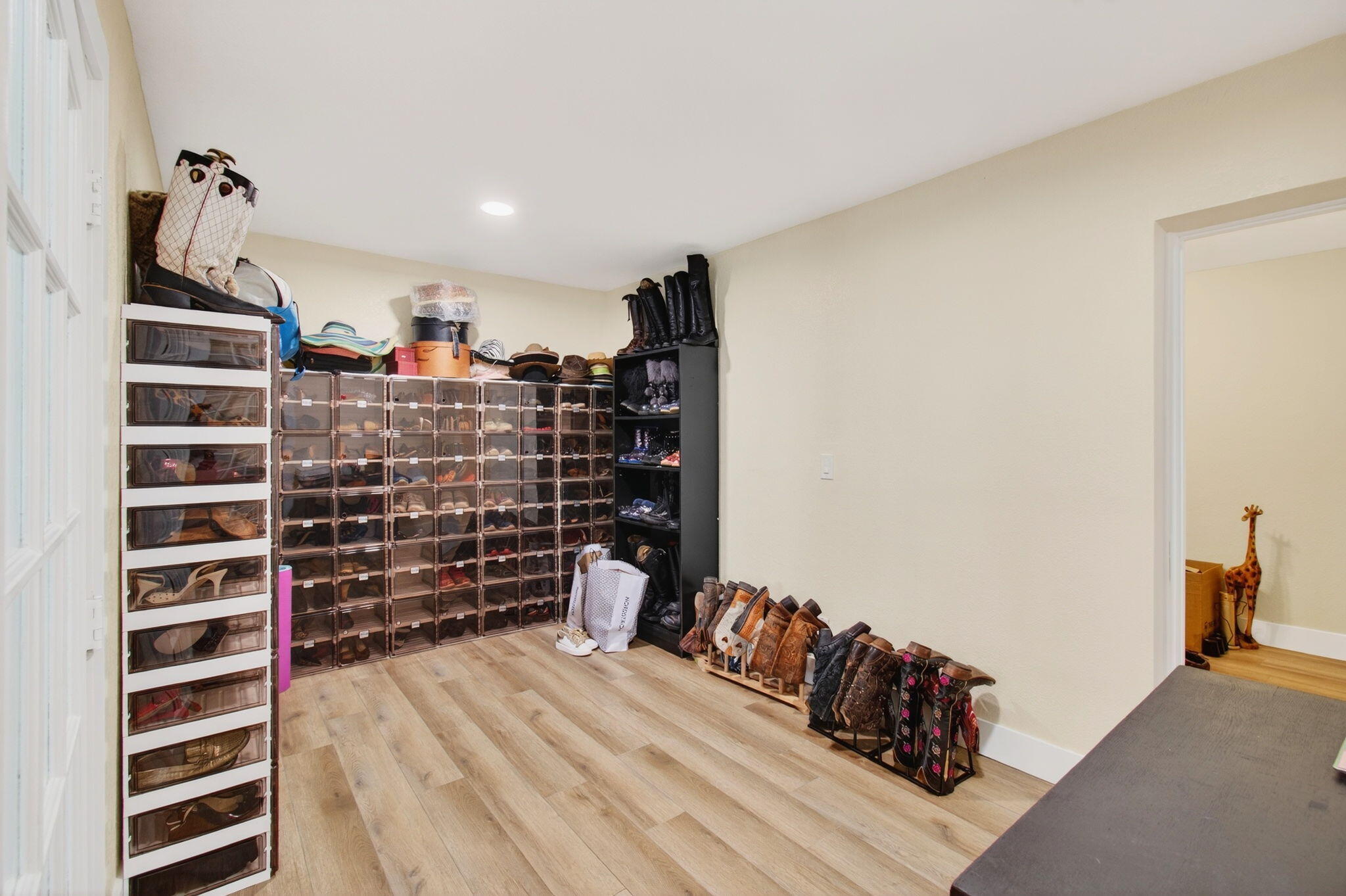 MLS #RX-11134349 image #28