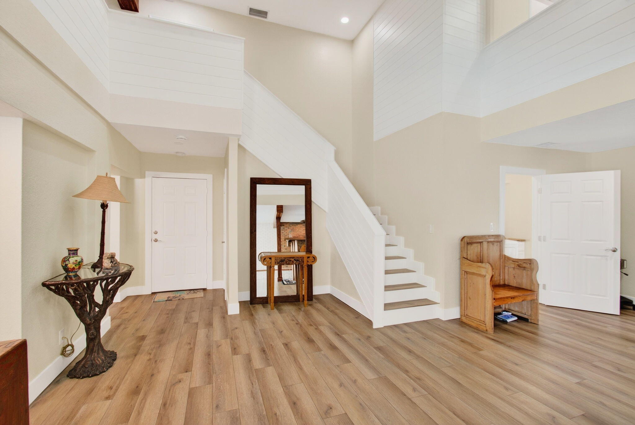 MLS #RX-11134349 image #29