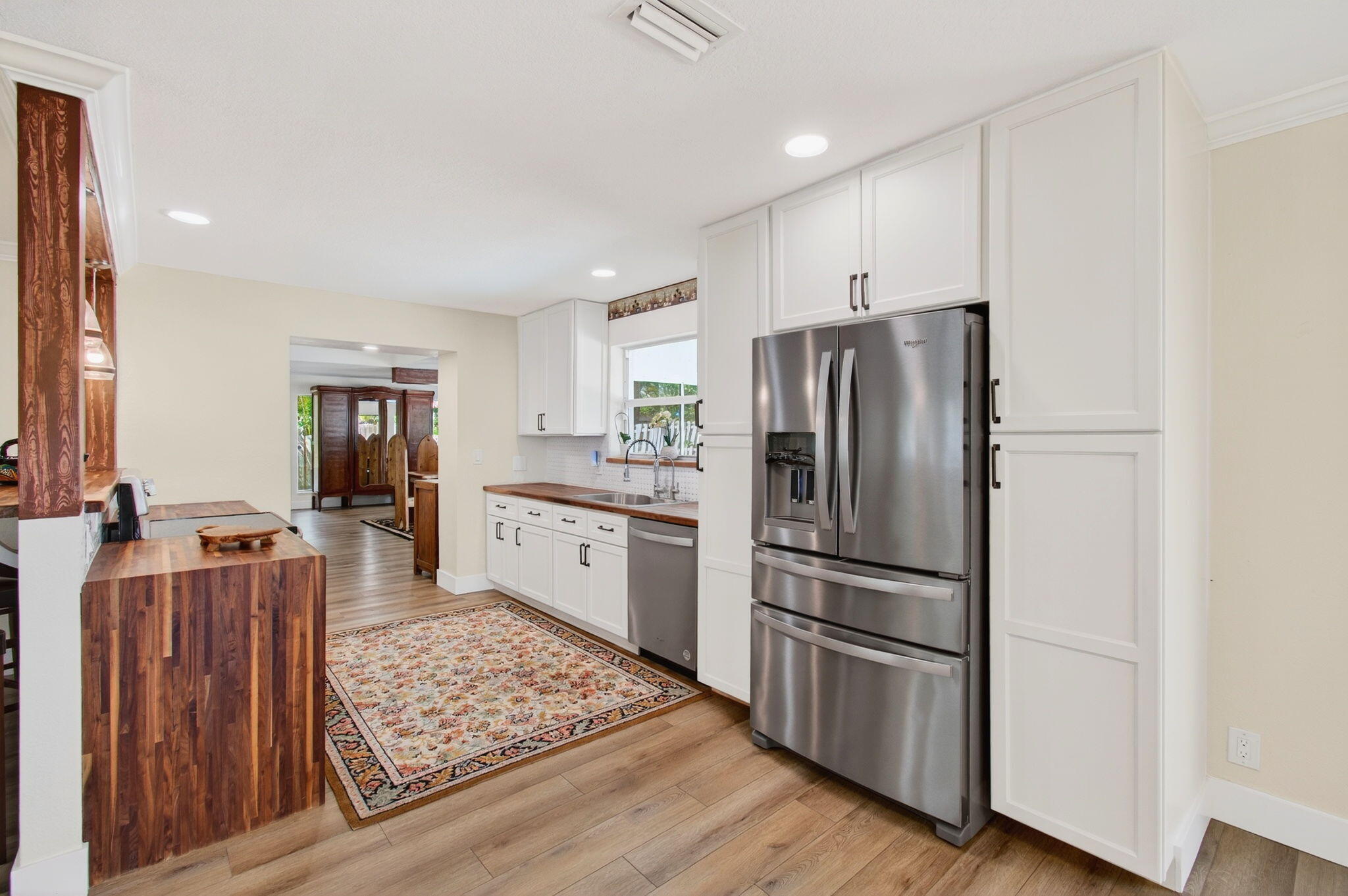 MLS #RX-11134349 image #3