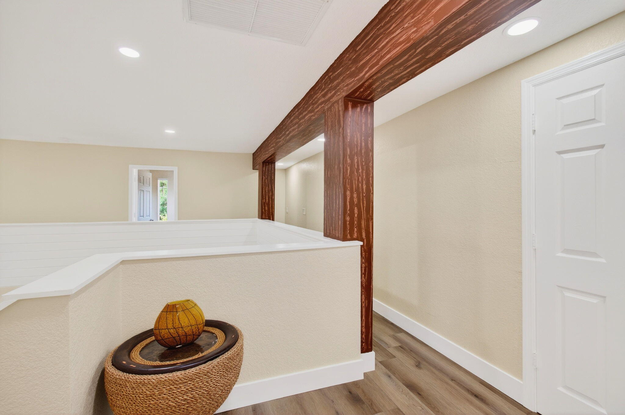 MLS #RX-11134349 image #31