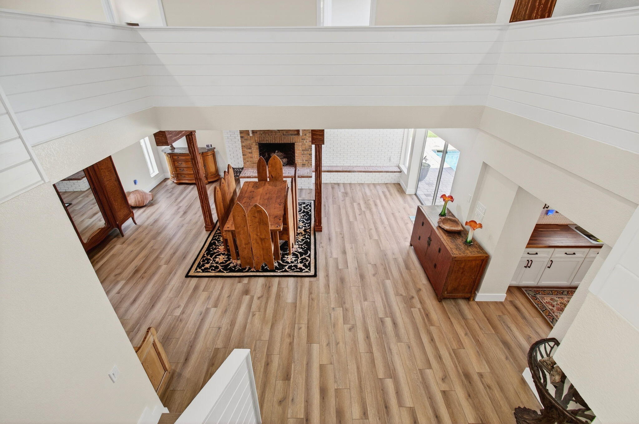 MLS #RX-11134349 image #32