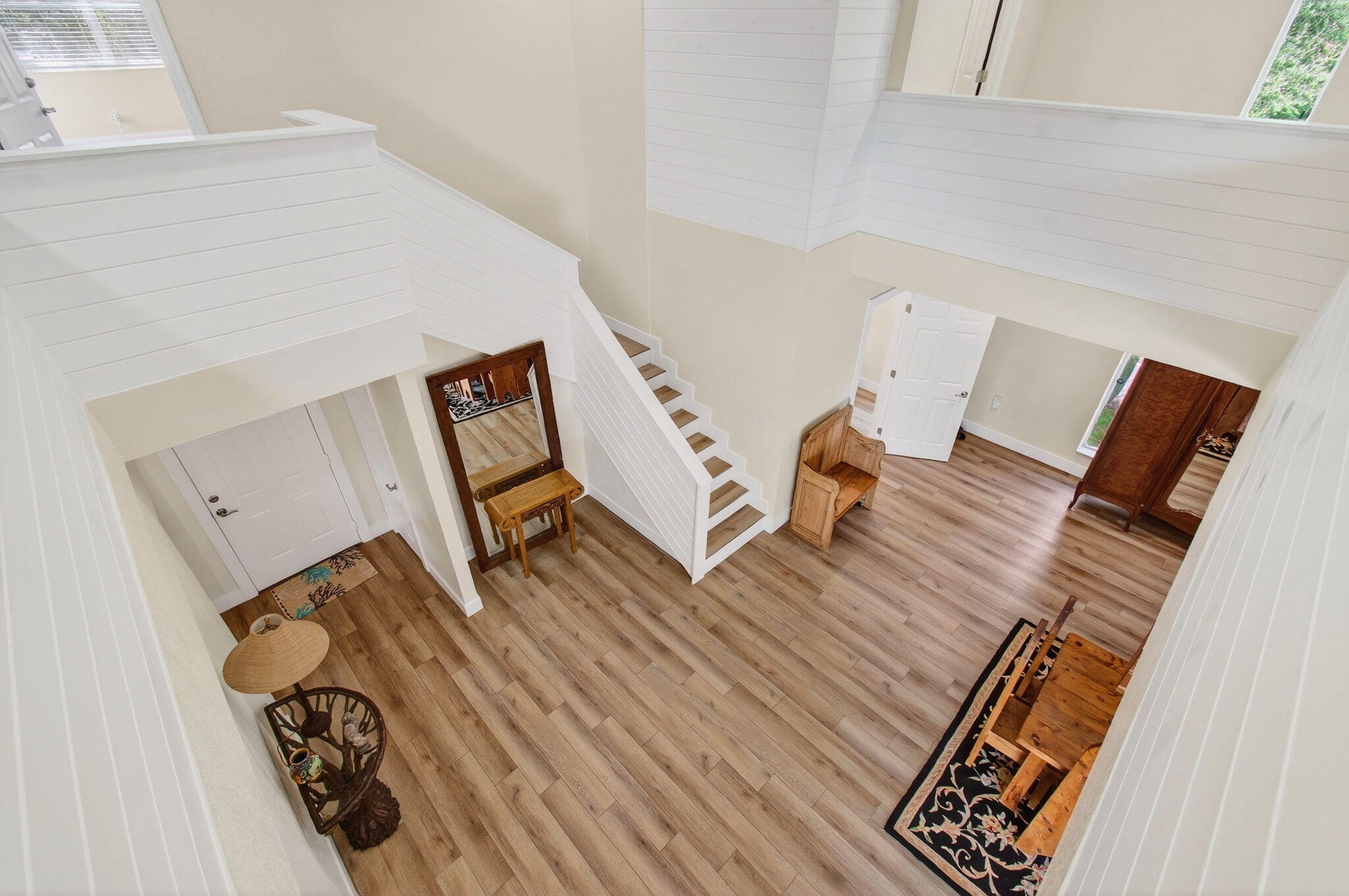 MLS #RX-11134349 image #33