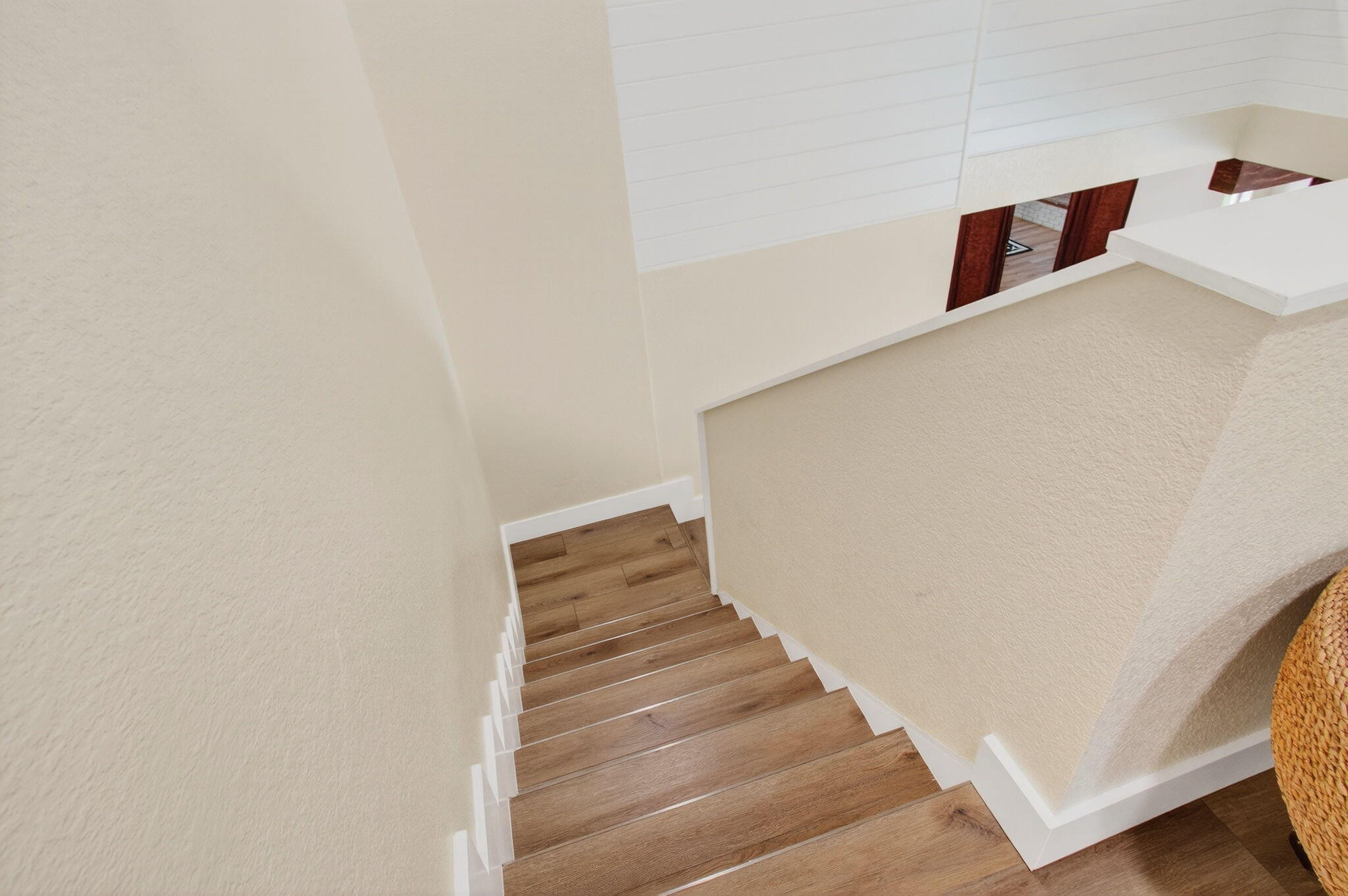 MLS #RX-11134349 image #34