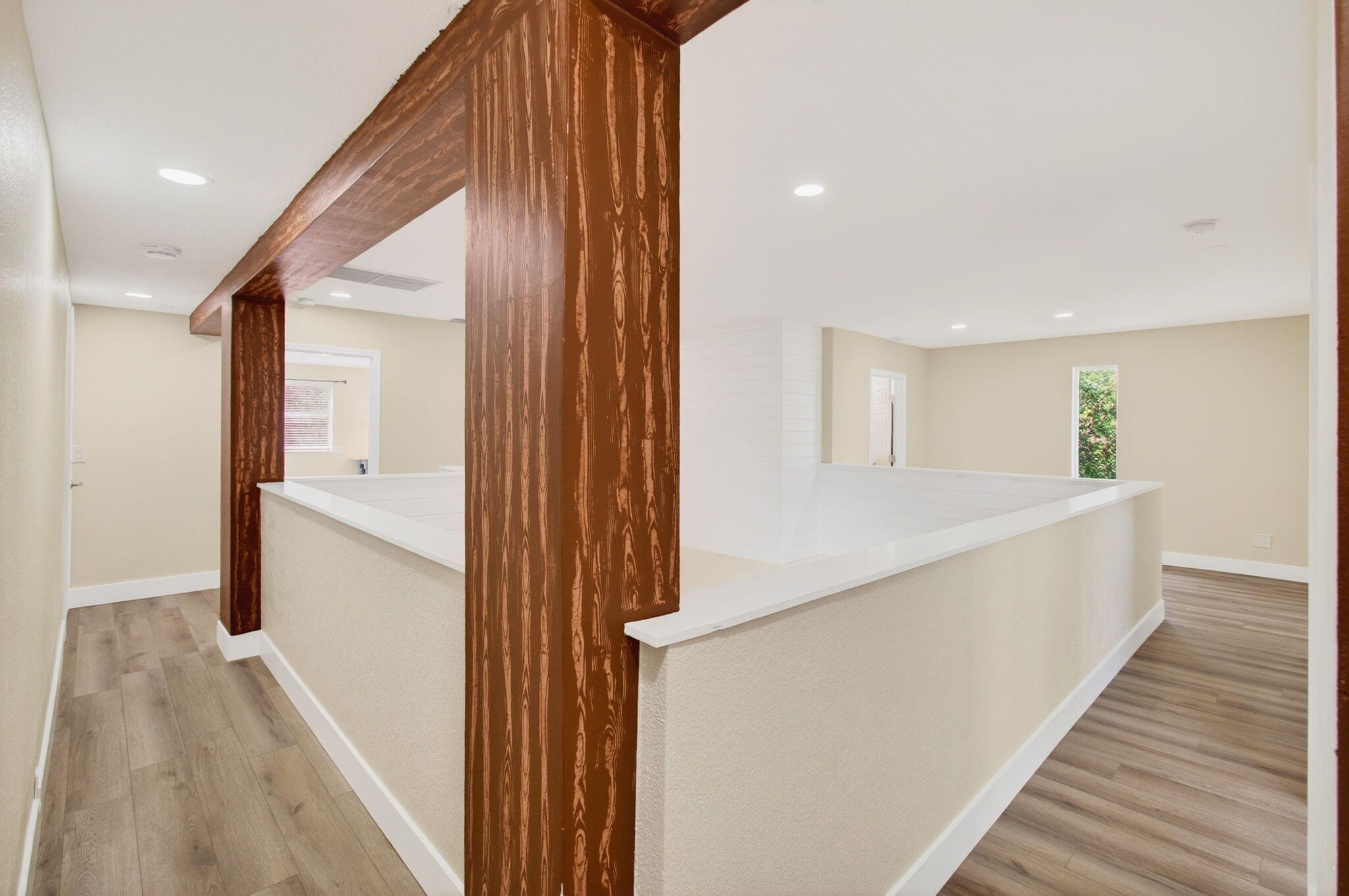 MLS #RX-11134349 image #35