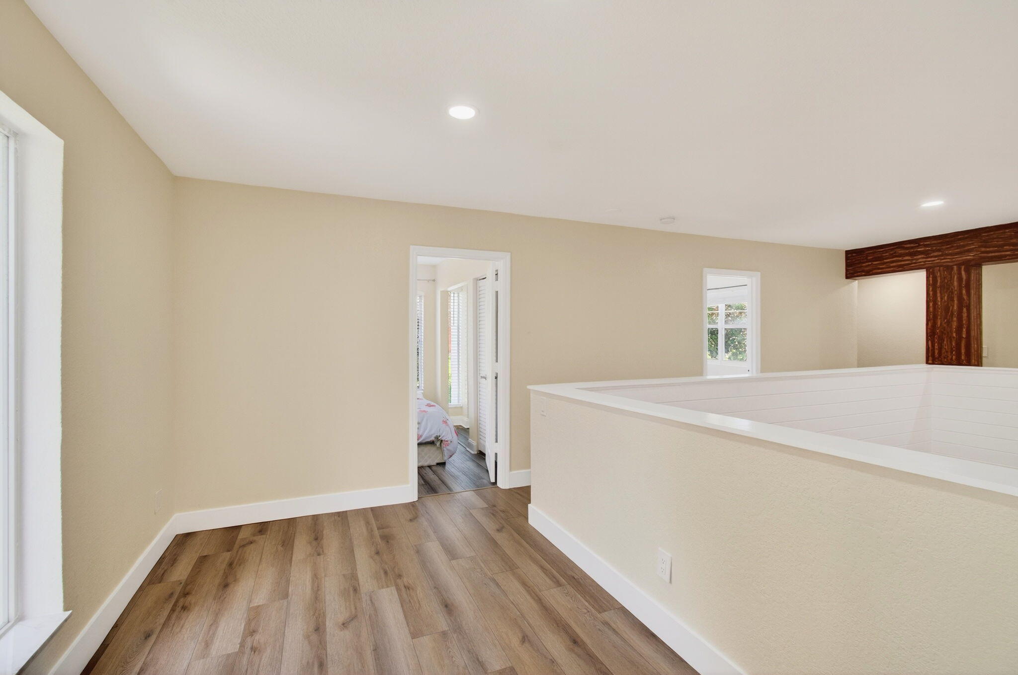 MLS #RX-11134349 image #36