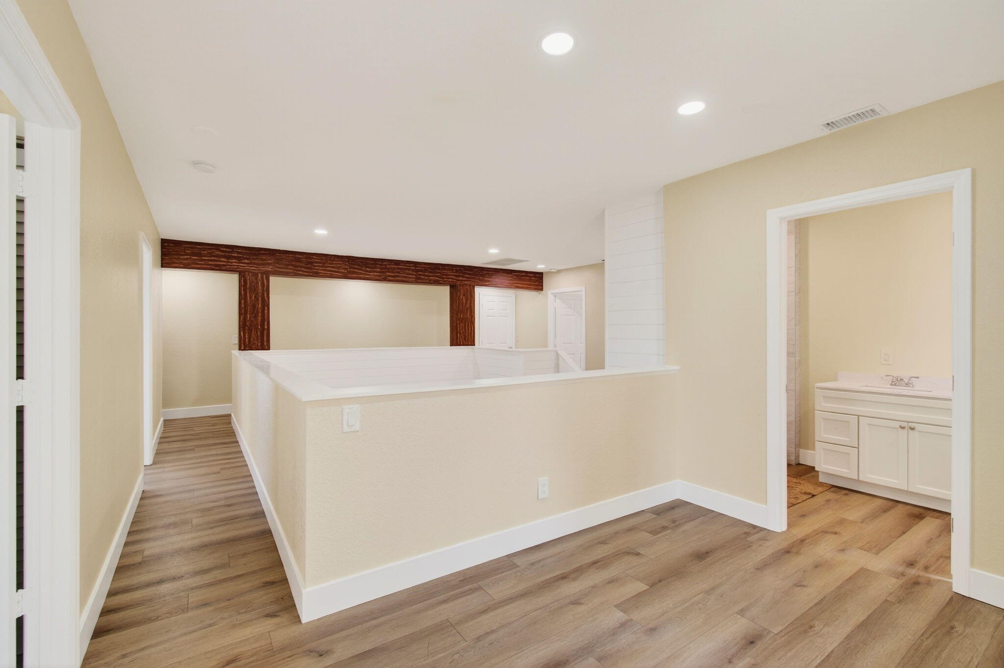 MLS #RX-11134349 image #37