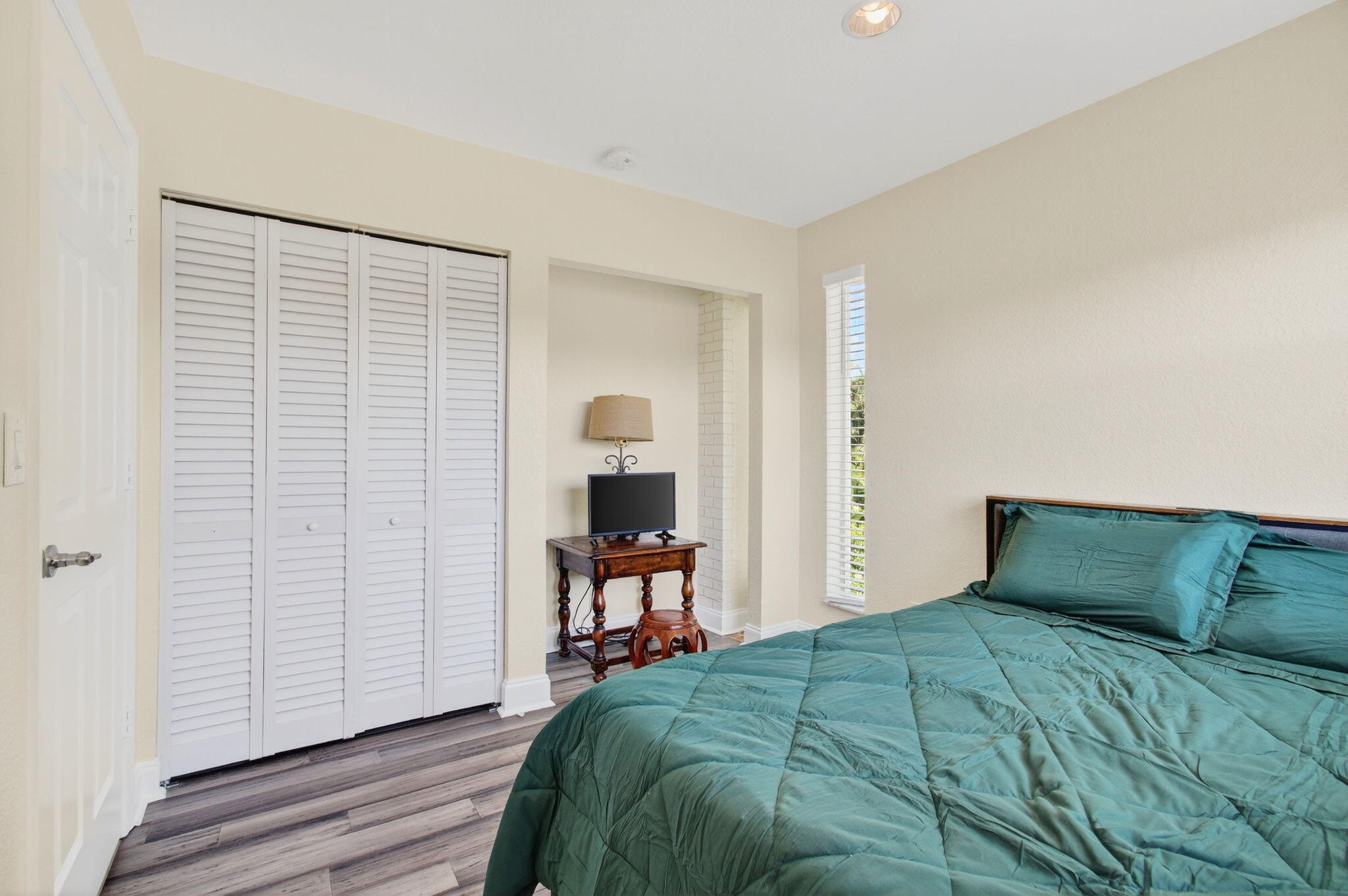 MLS #RX-11134349 image #38