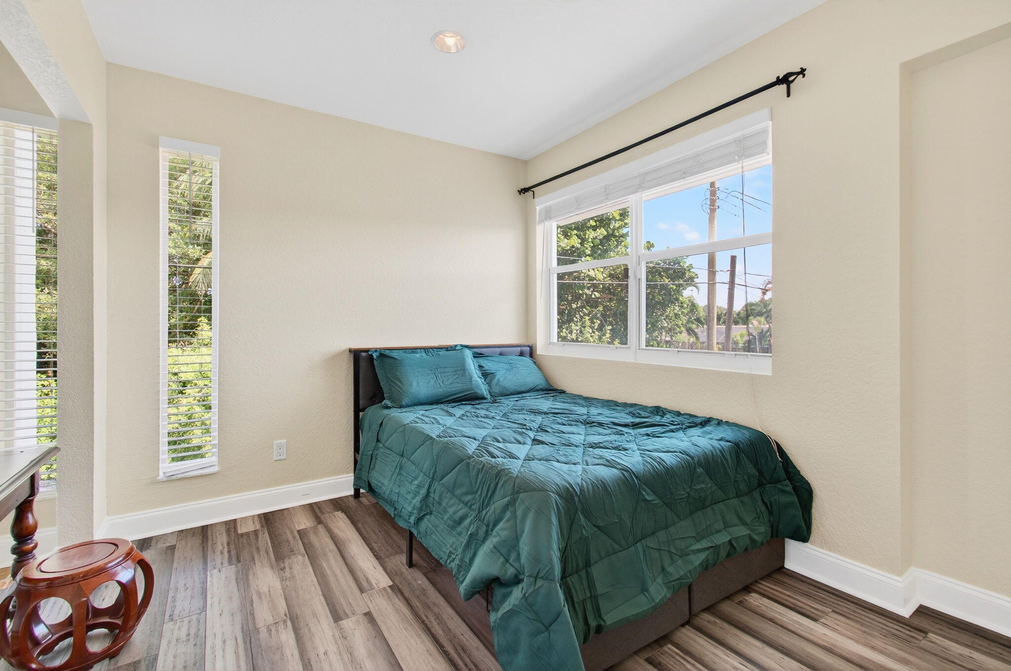 MLS #RX-11134349 image #39