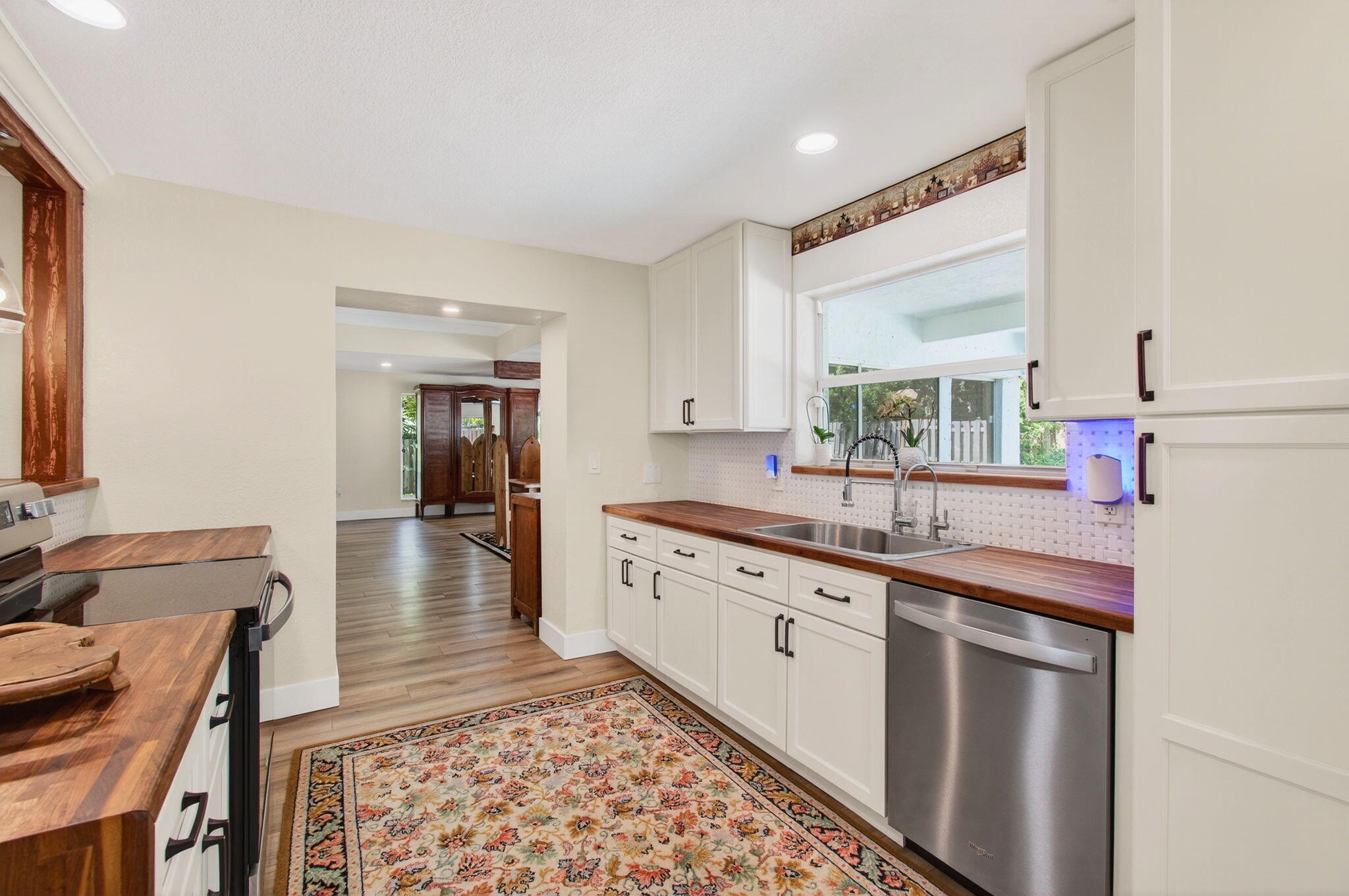 MLS #RX-11134349 image #4