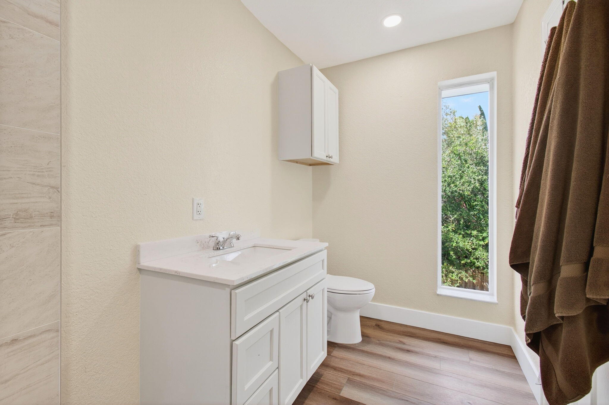 MLS #RX-11134349 image #40