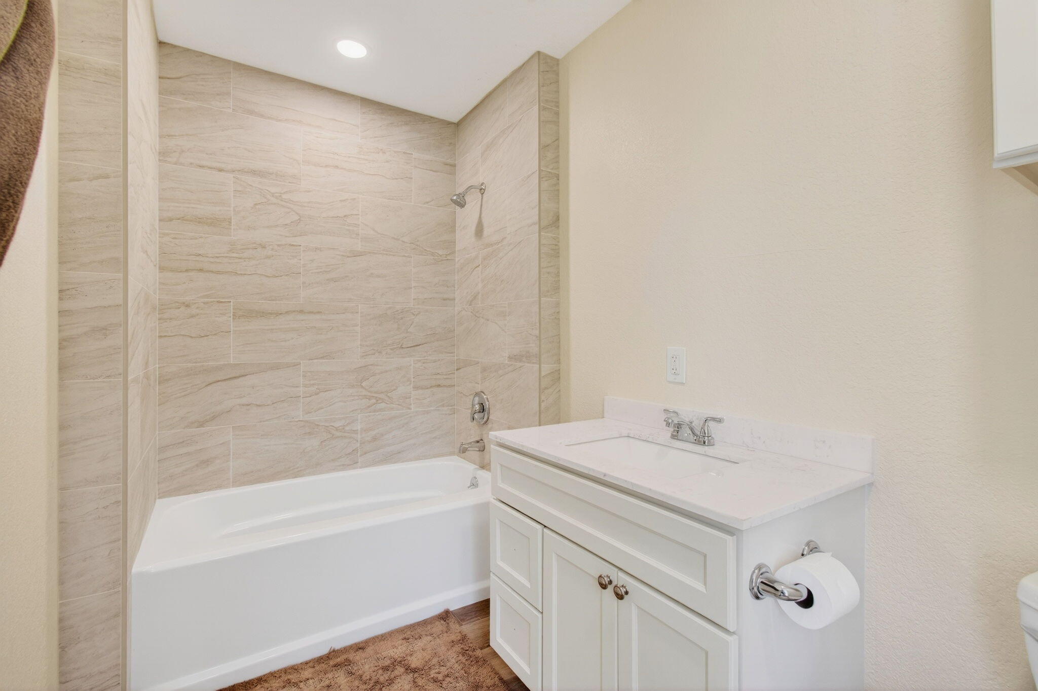 MLS #RX-11134349 image #41