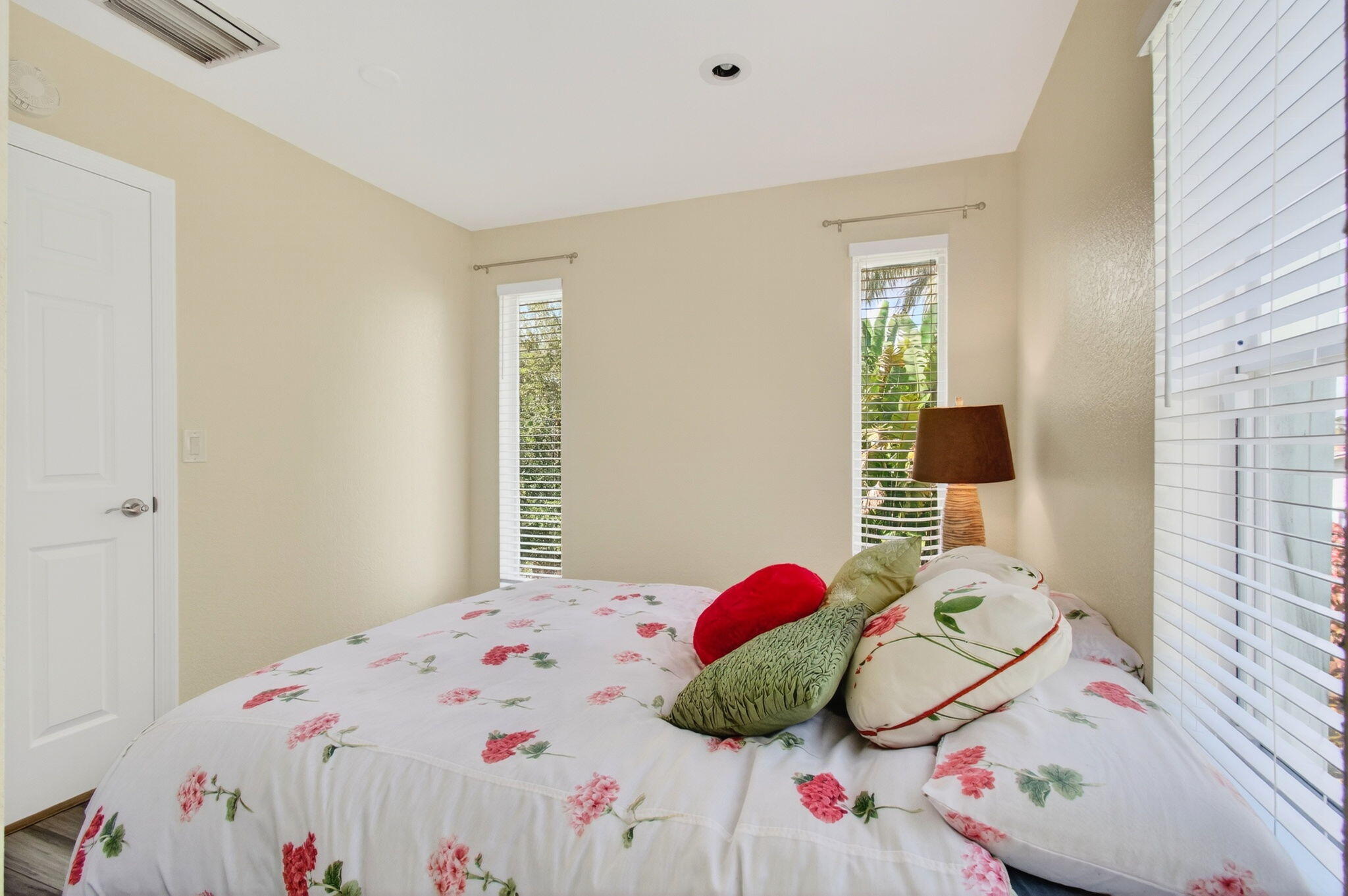 MLS #RX-11134349 image #42