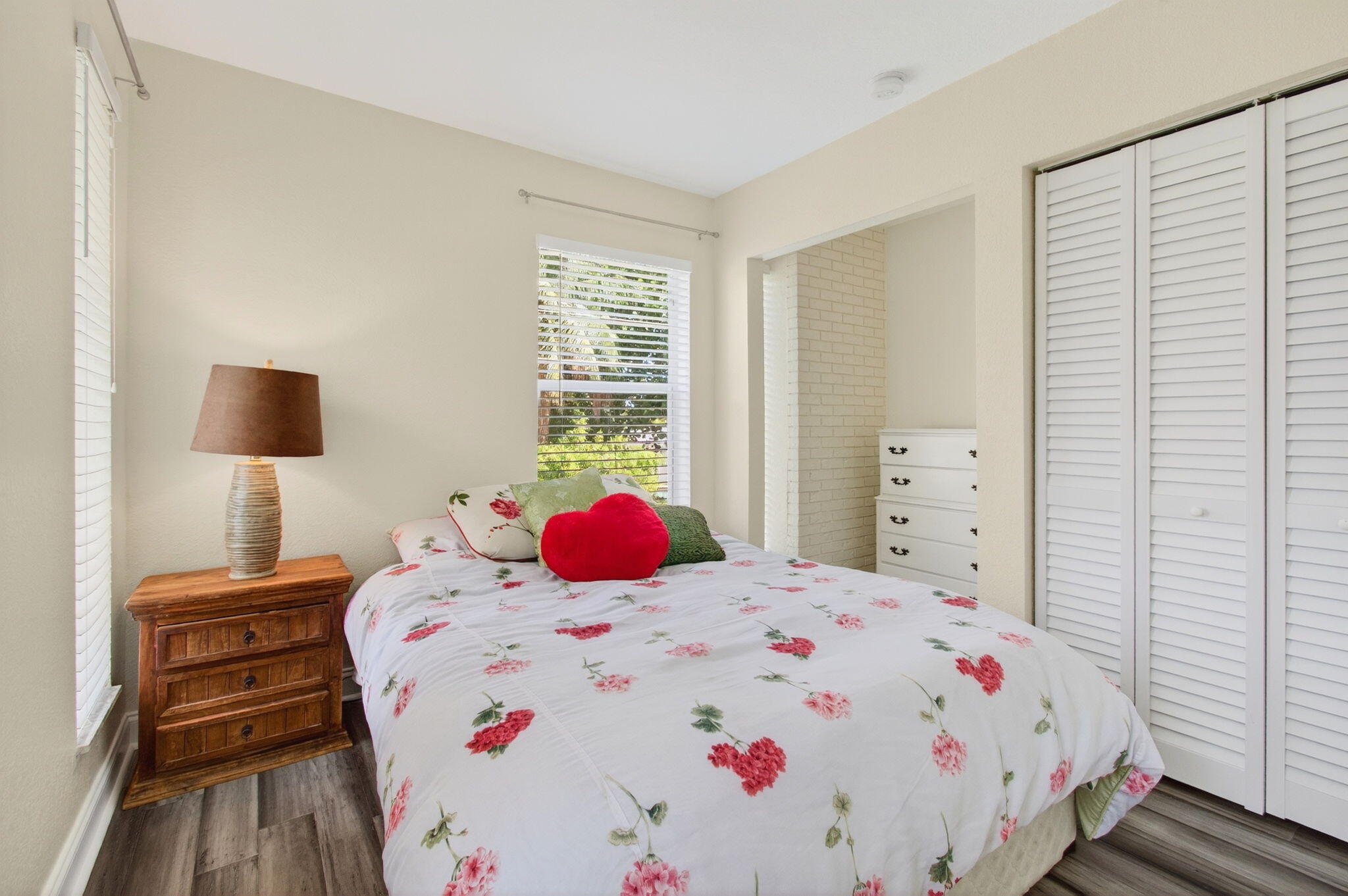 MLS #RX-11134349 image #43