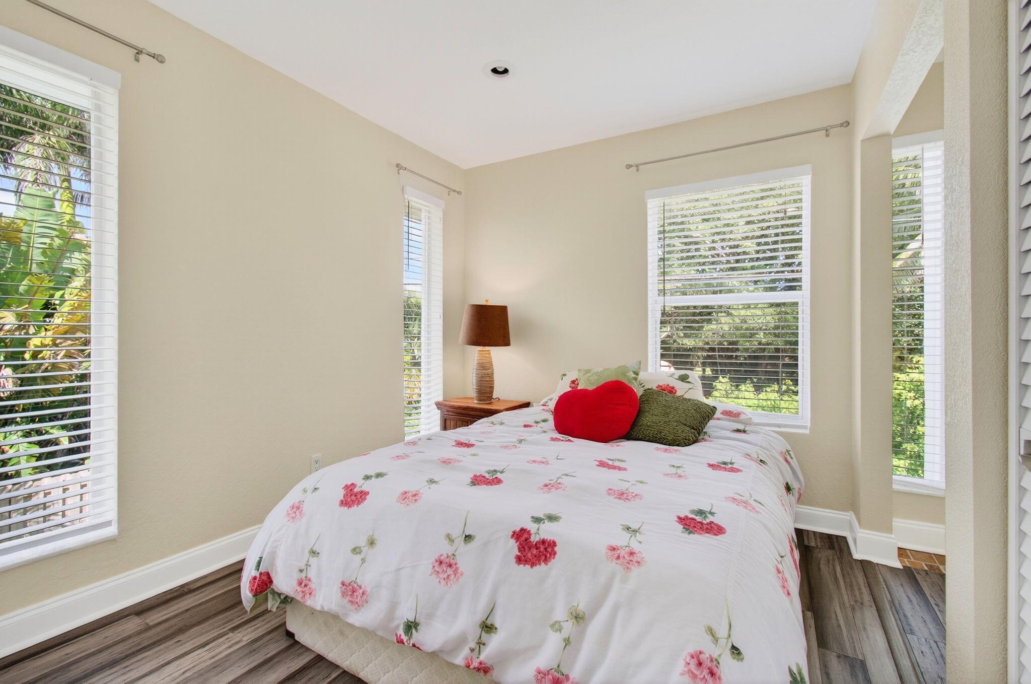 MLS #RX-11134349 image #44