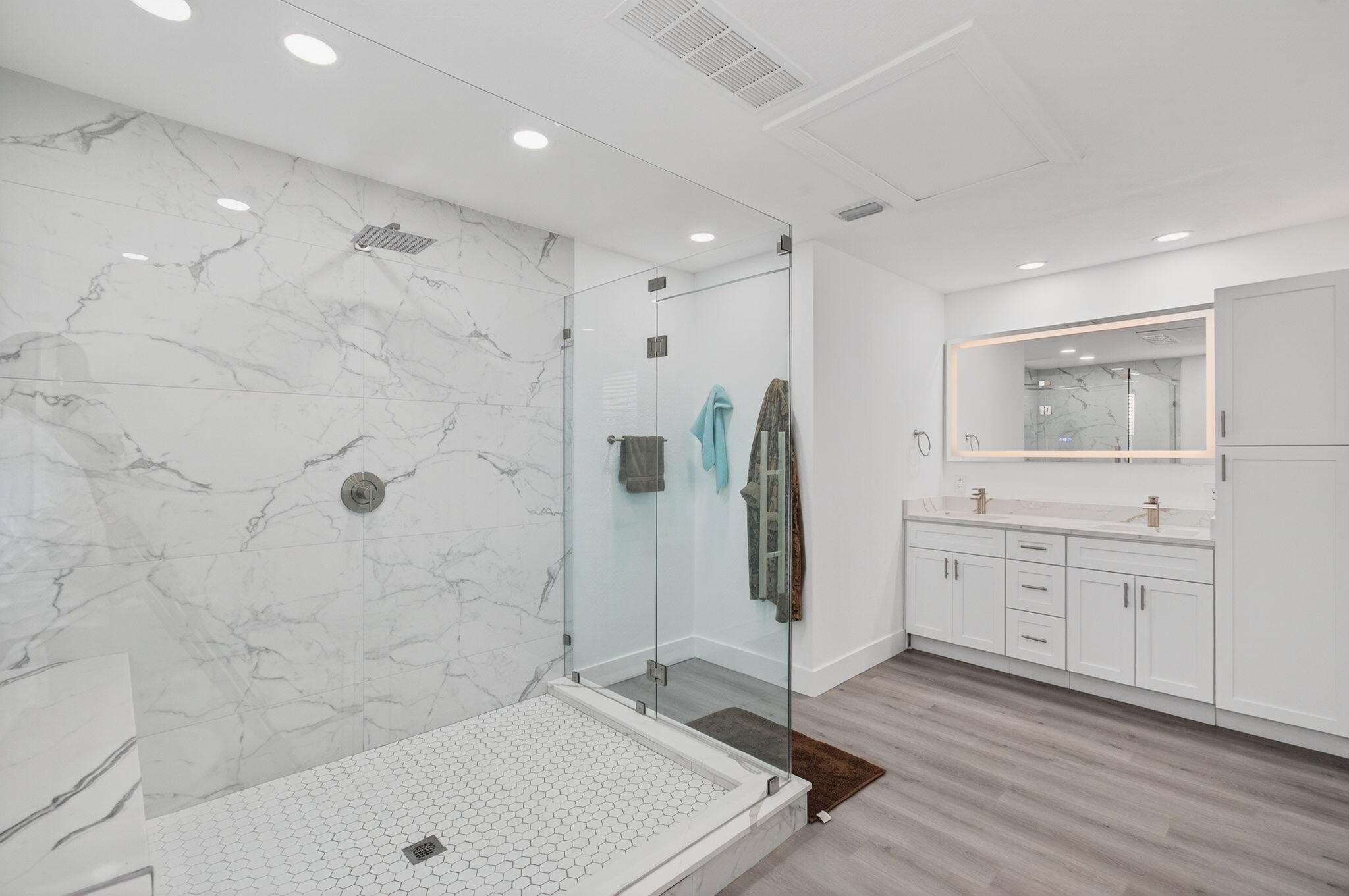 MLS #RX-11134349 image #45