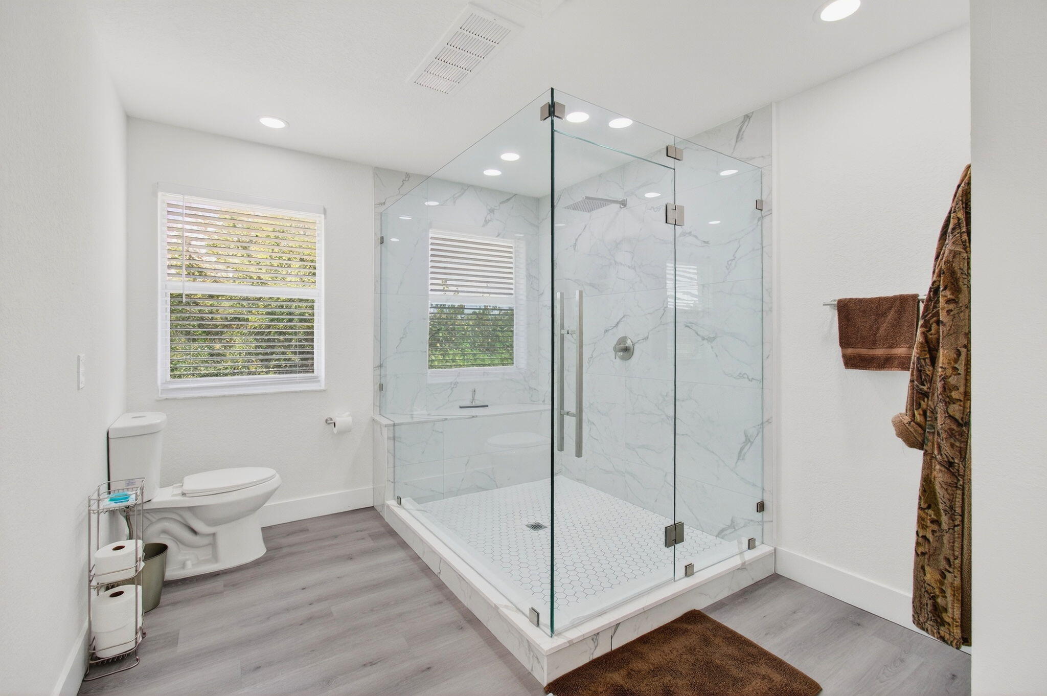 MLS #RX-11134349 image #46