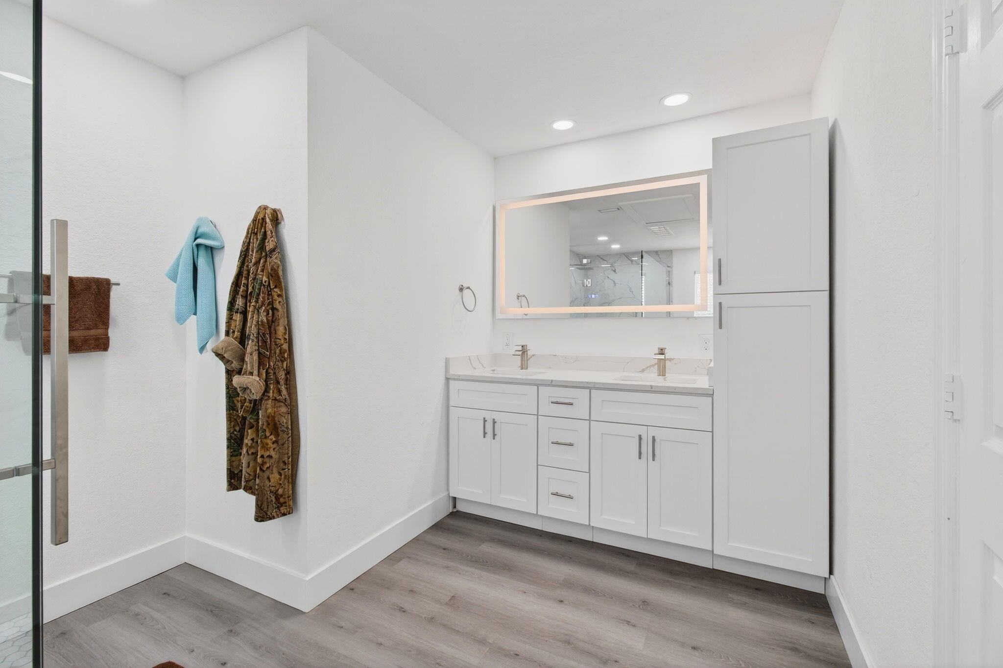 MLS #RX-11134349 image #47