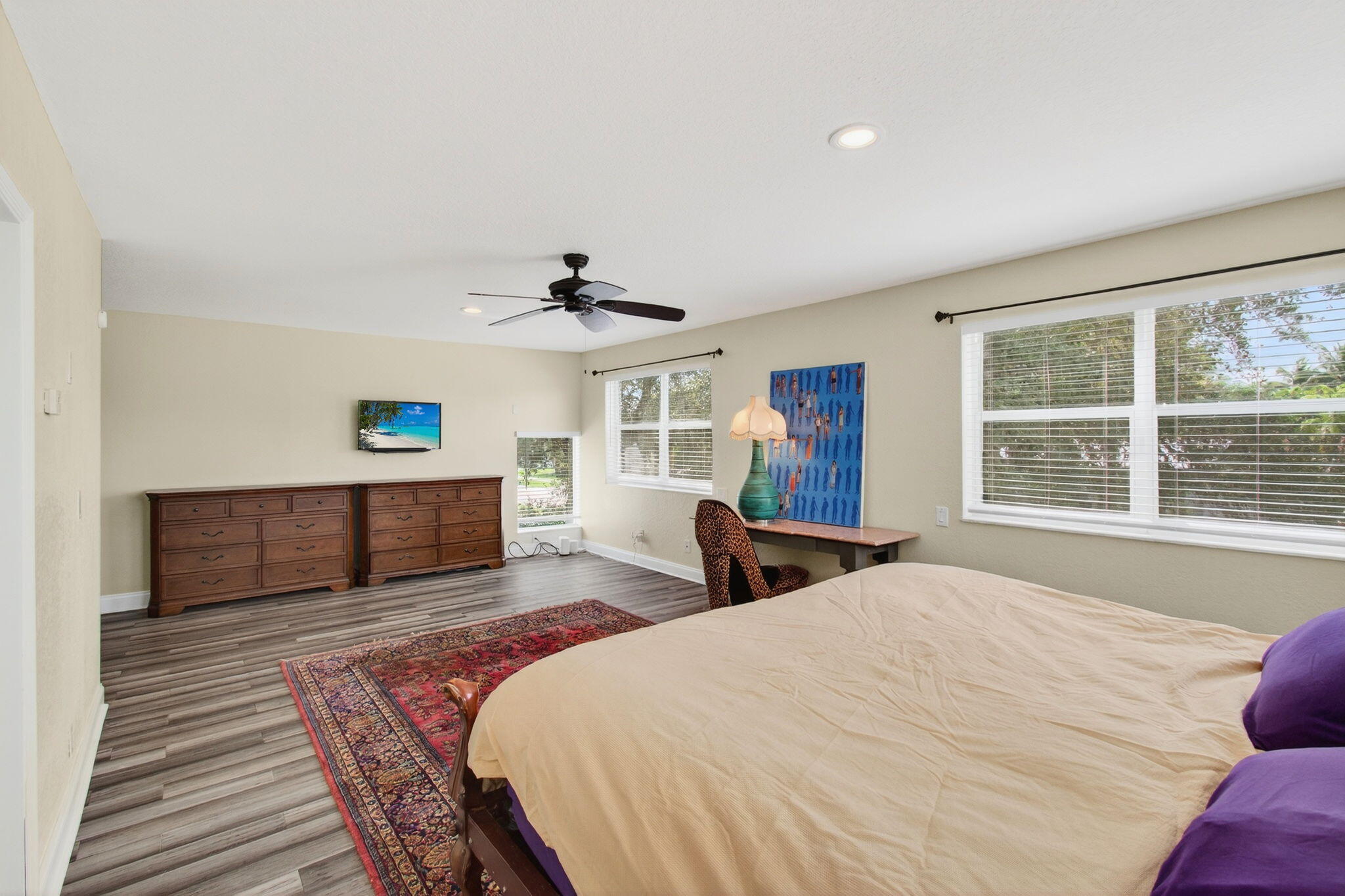 MLS #RX-11134349 image #48