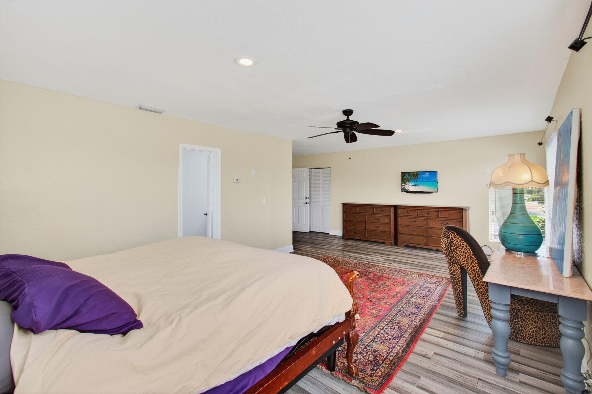 MLS #RX-11134349 image #49